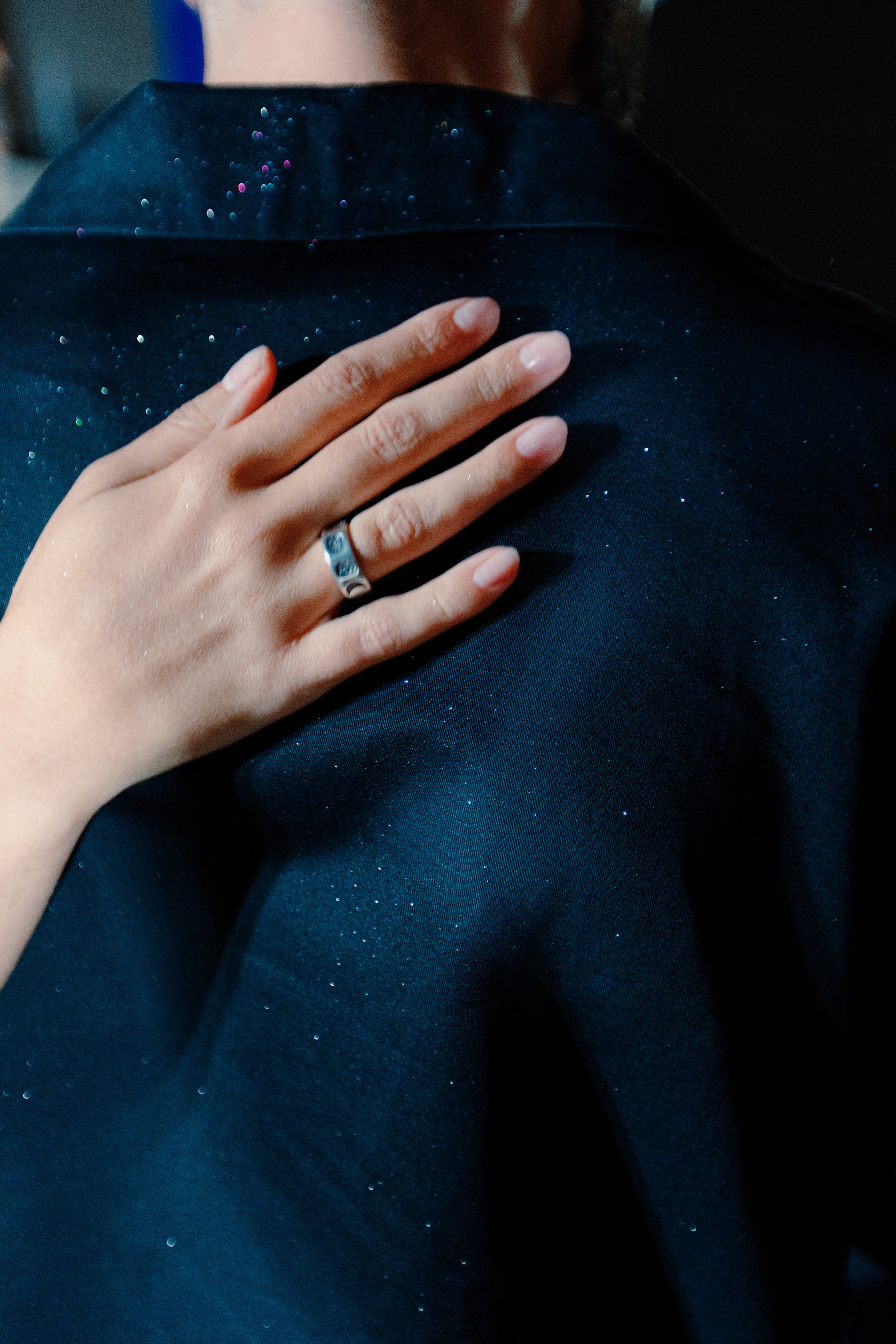 Отвратительная свадьба. Fusion Wedding Photographer