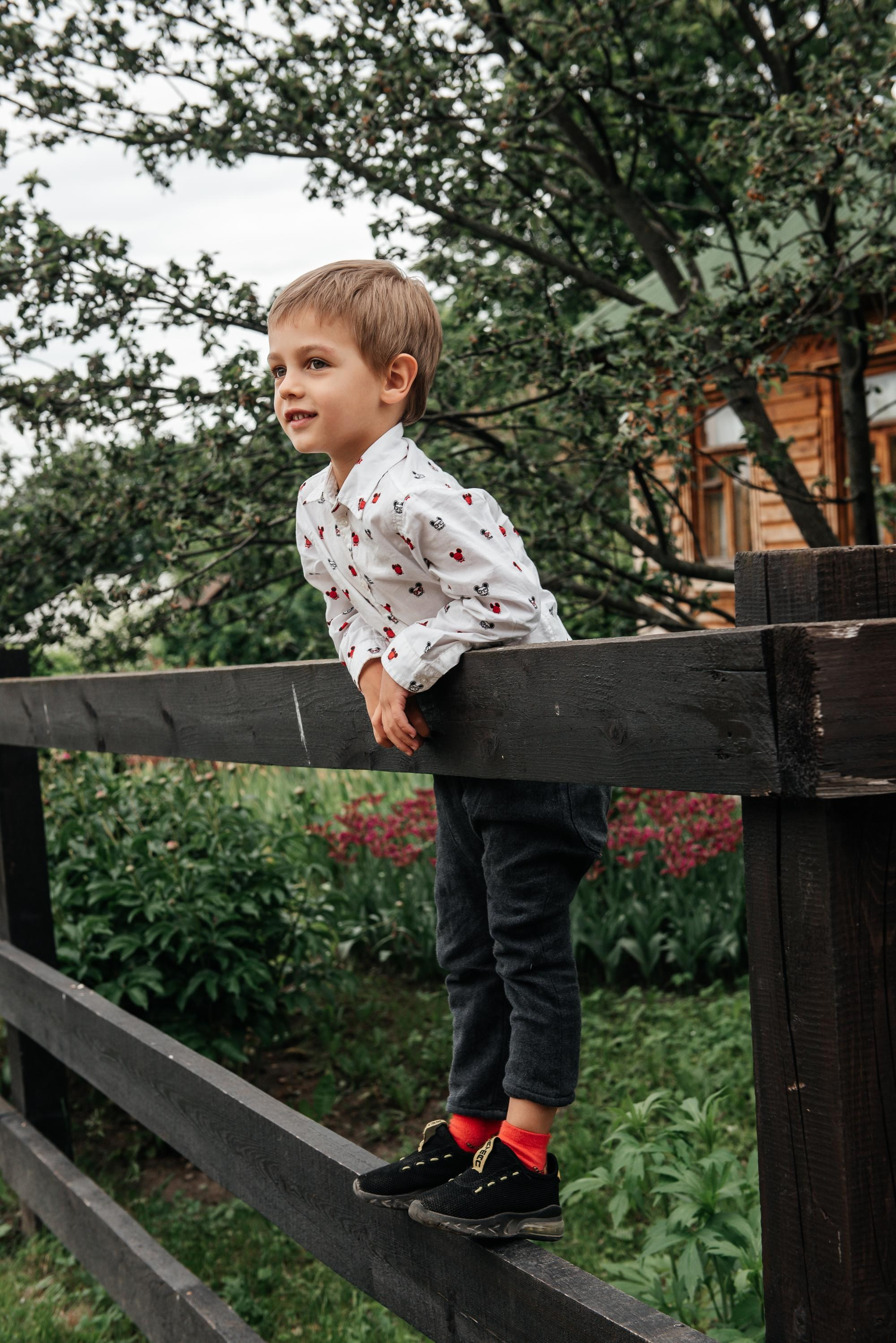 Чуча. Свадебный фотограф в Москве Юлия Лисой