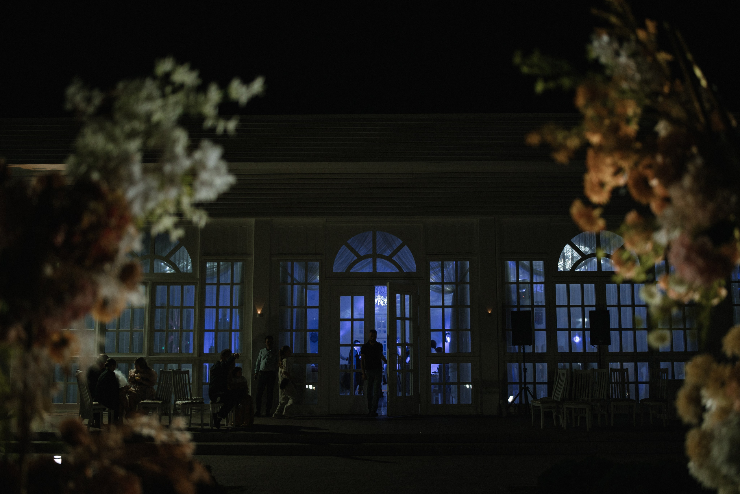 Wedding. Фотограф Костикова Анастасия Ростов-на-Дону