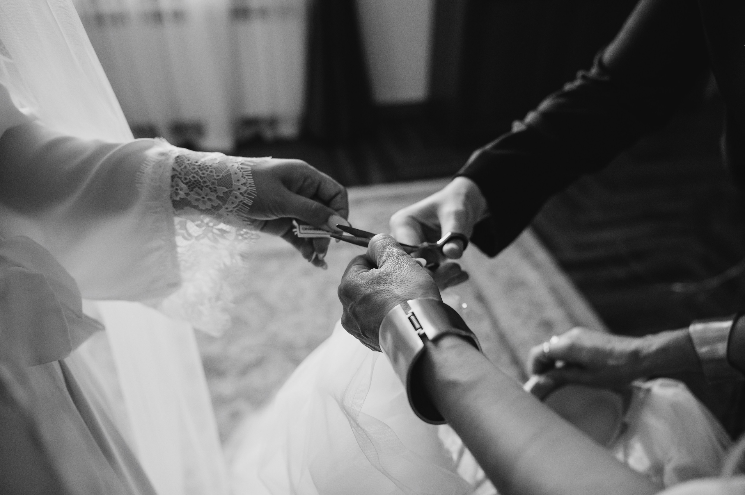 Данила | Кристина