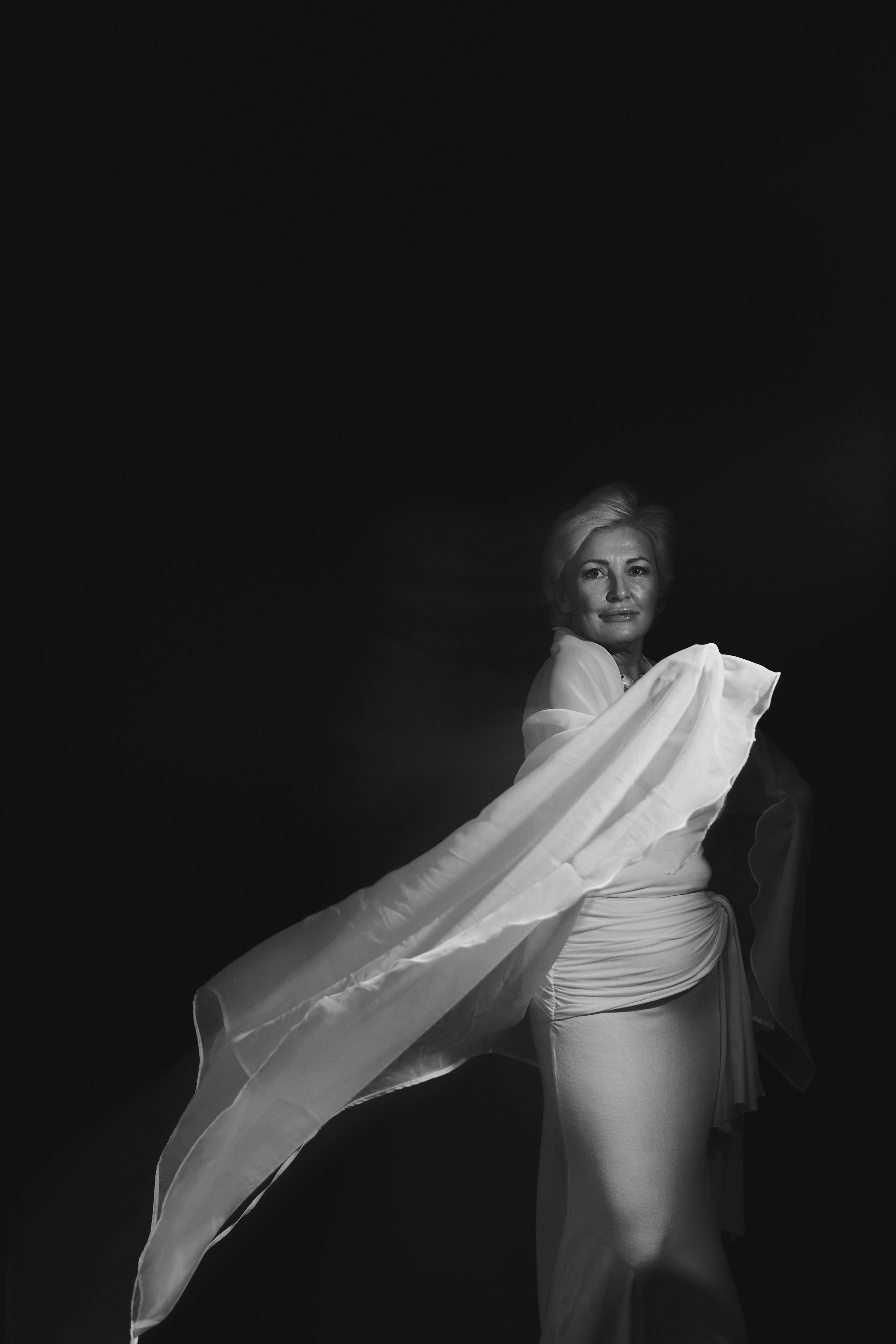 Наталья. Женский фотограф Лера из Санкт-Петербурга