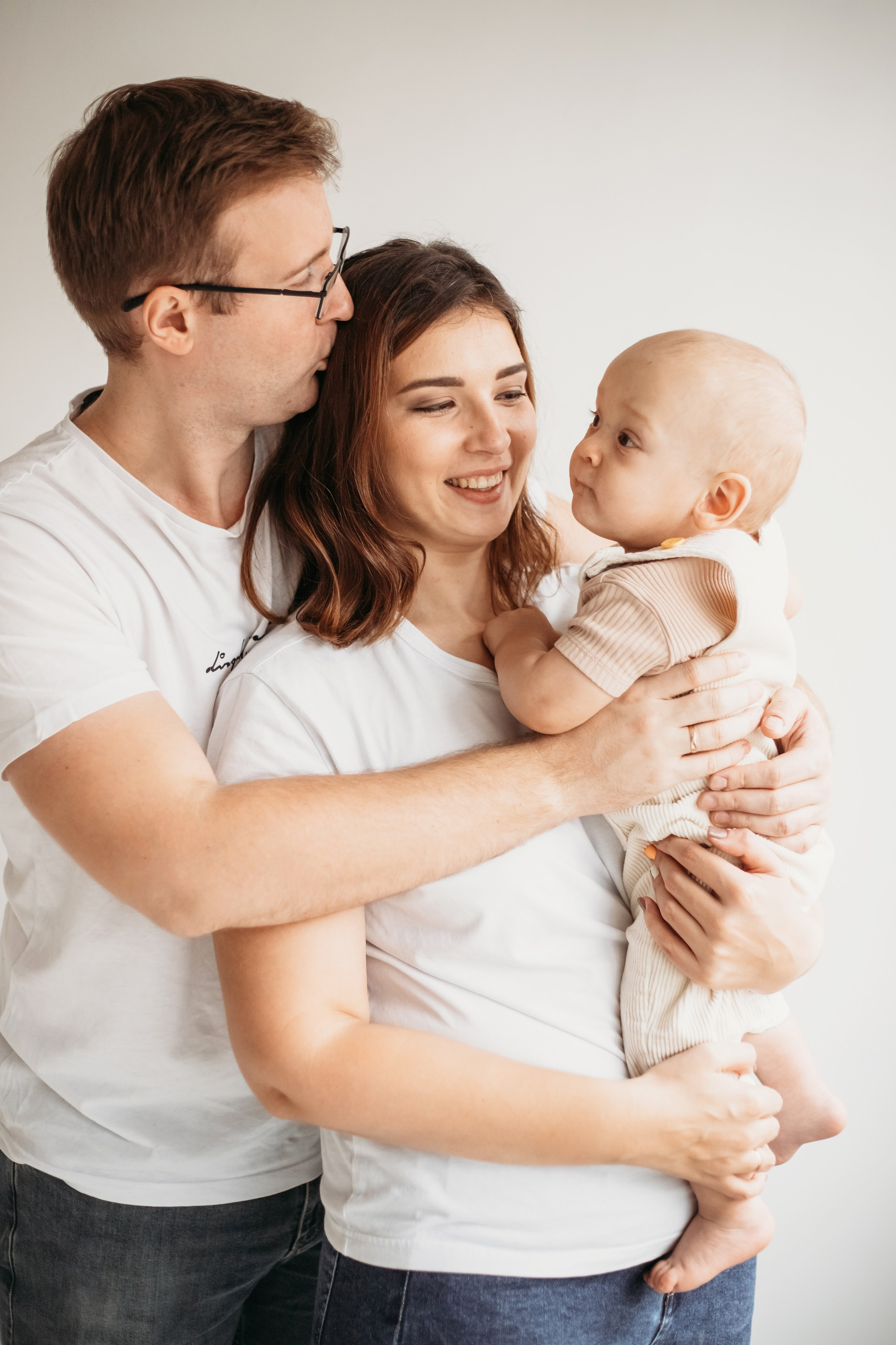 Ярослав. Семейный и детский фотограф Минск, Беларусь