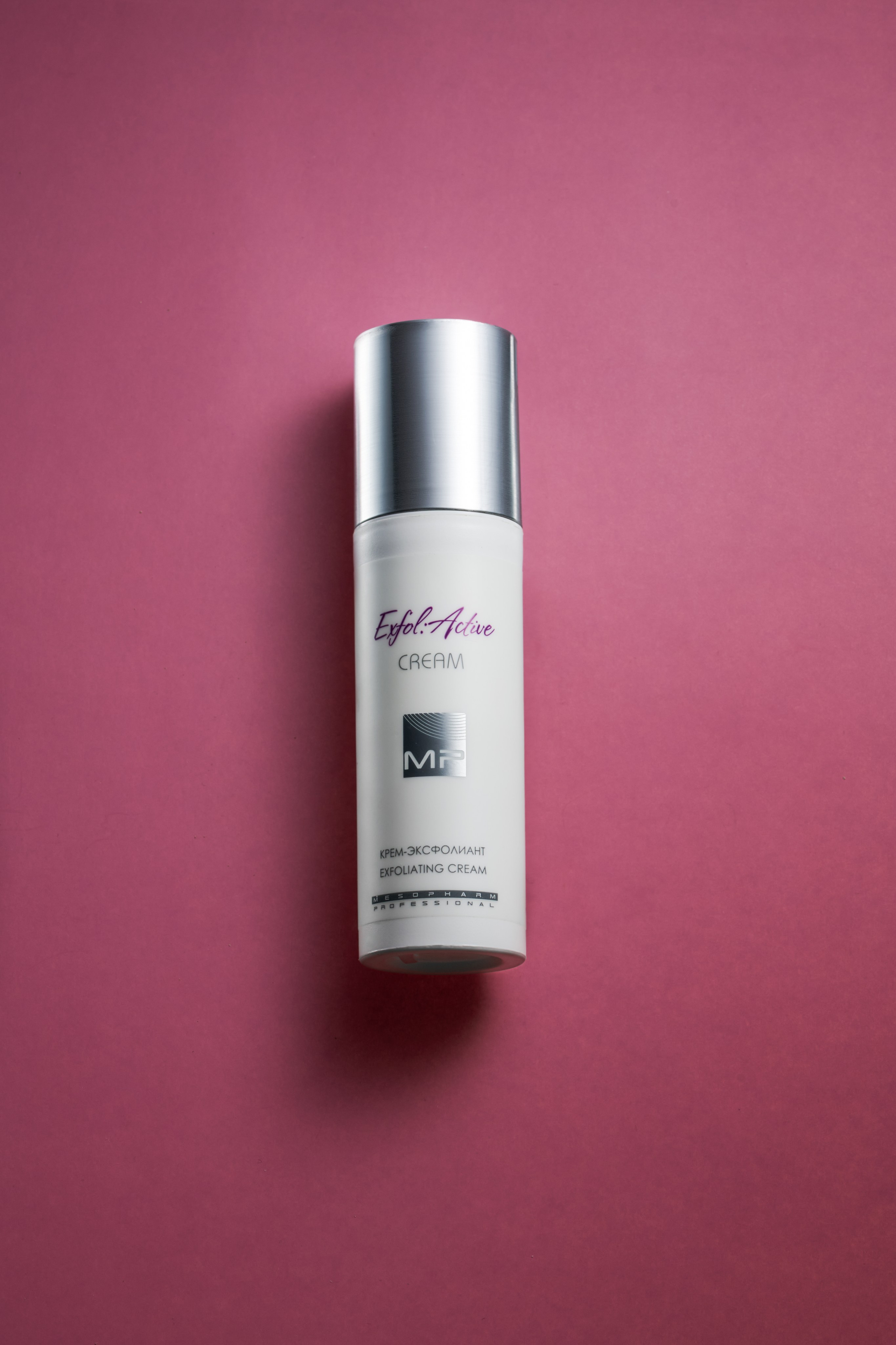 Предметная фотография. Луцан Оксана Фуд и предметный фотограф