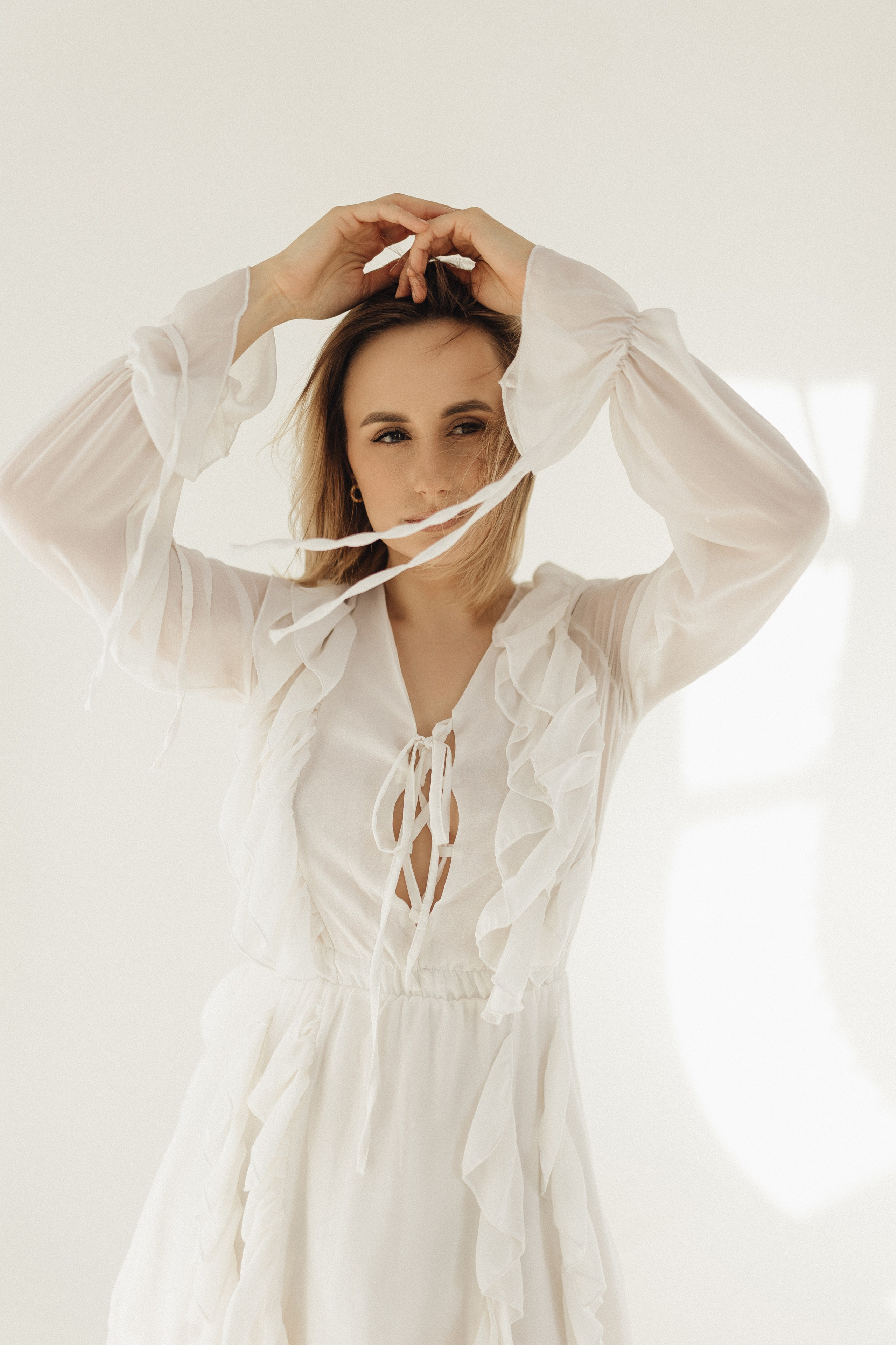 Портфолио//INDIVIDUAL(STUDIO). Фотограф Тюмень Пушковская Кристина