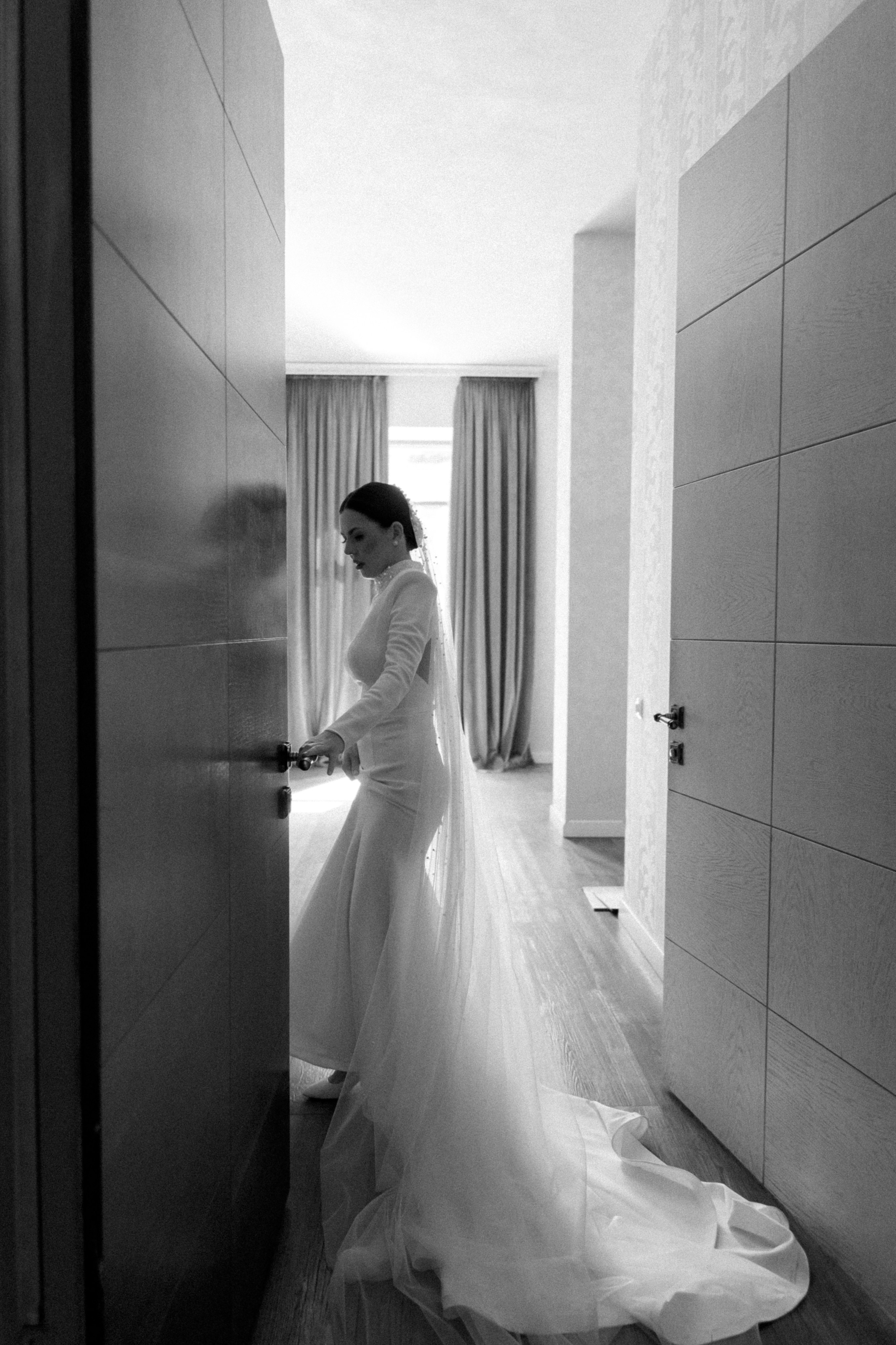 Павел и Мария. Фотограф Тюмень Пушковская Кристина