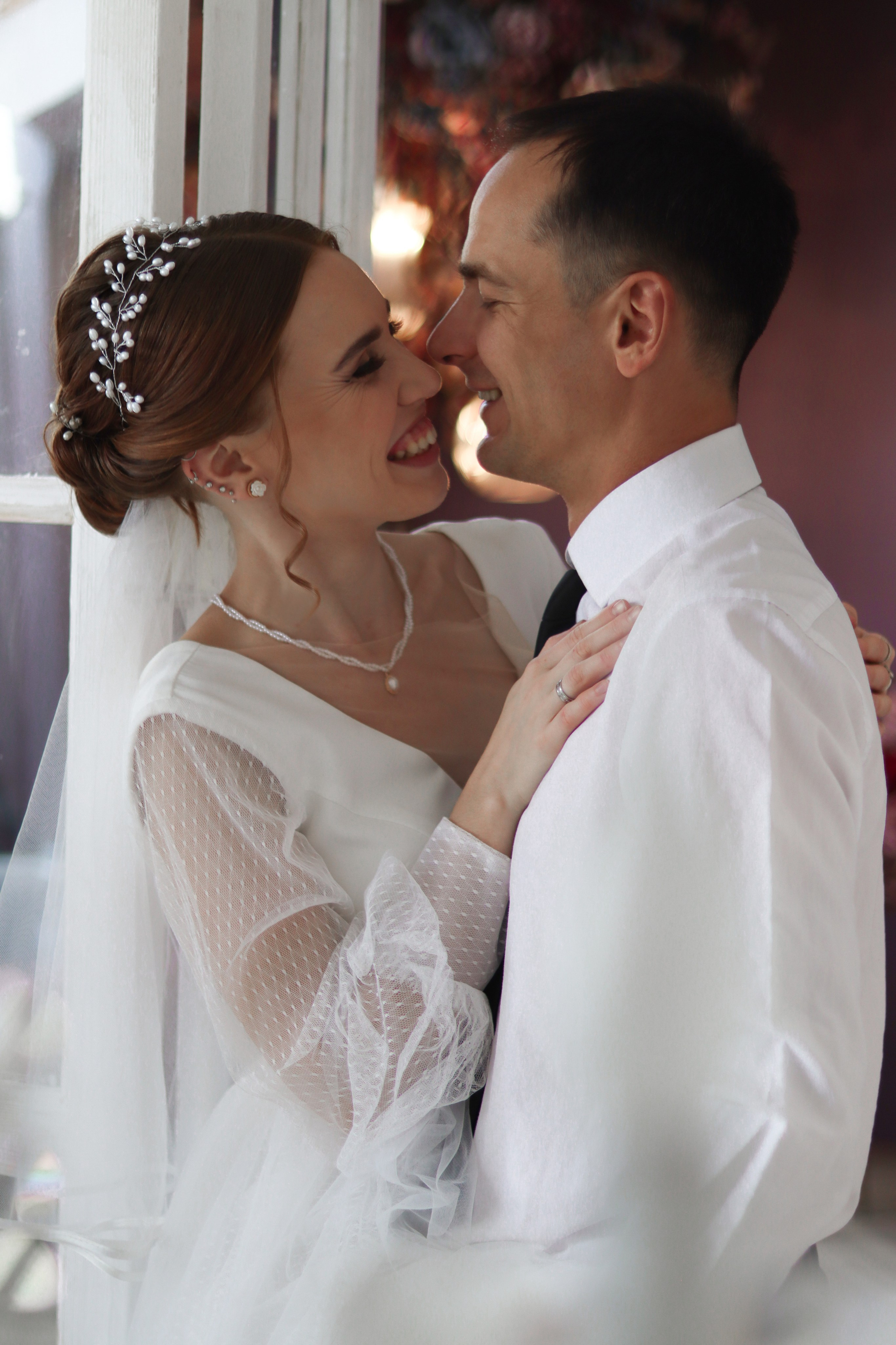 Love story. Диана фотограф в Краснодаре