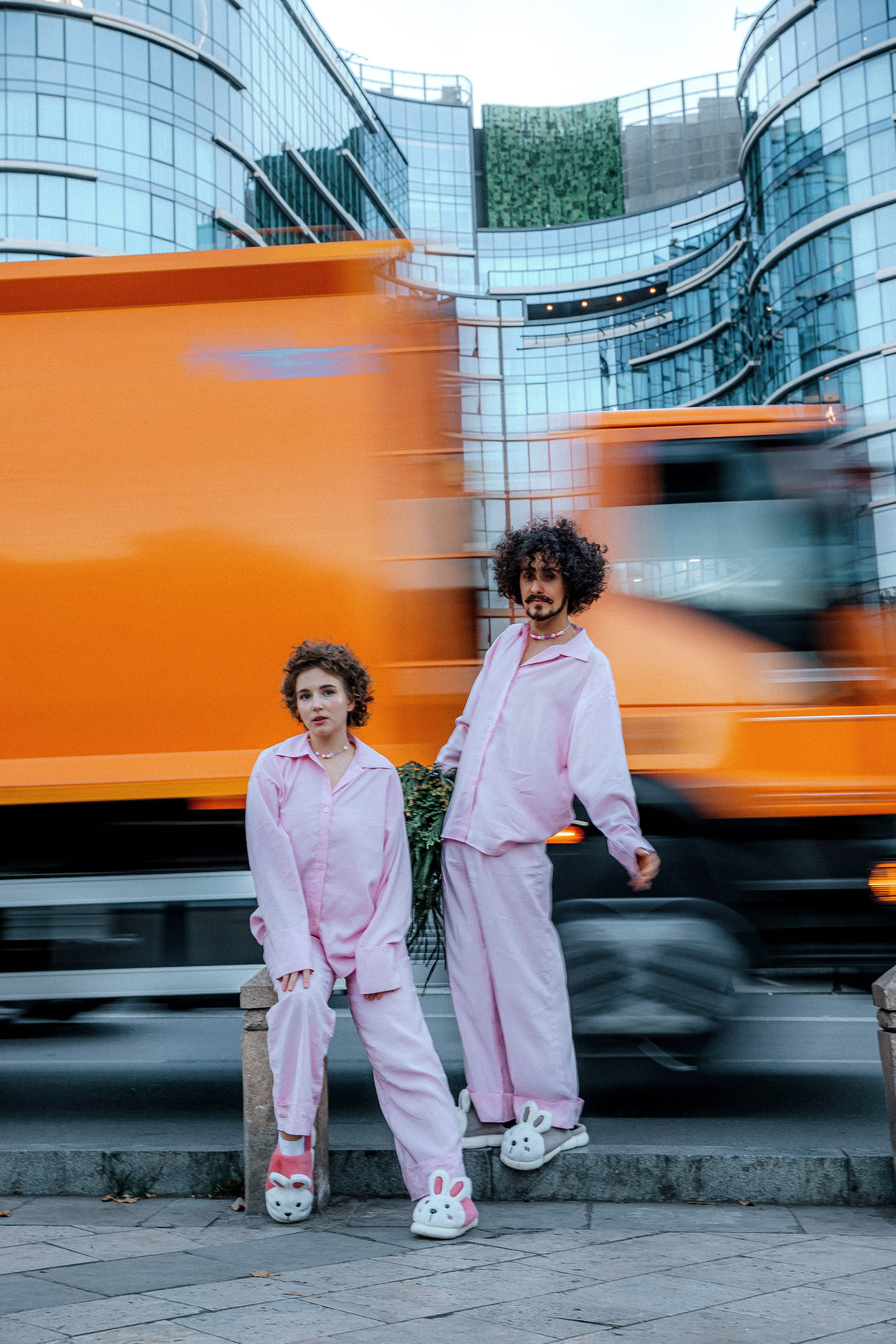 Новогодняя фотосессия тбилиси. Свадебный фотограф Грузия Тбилиси