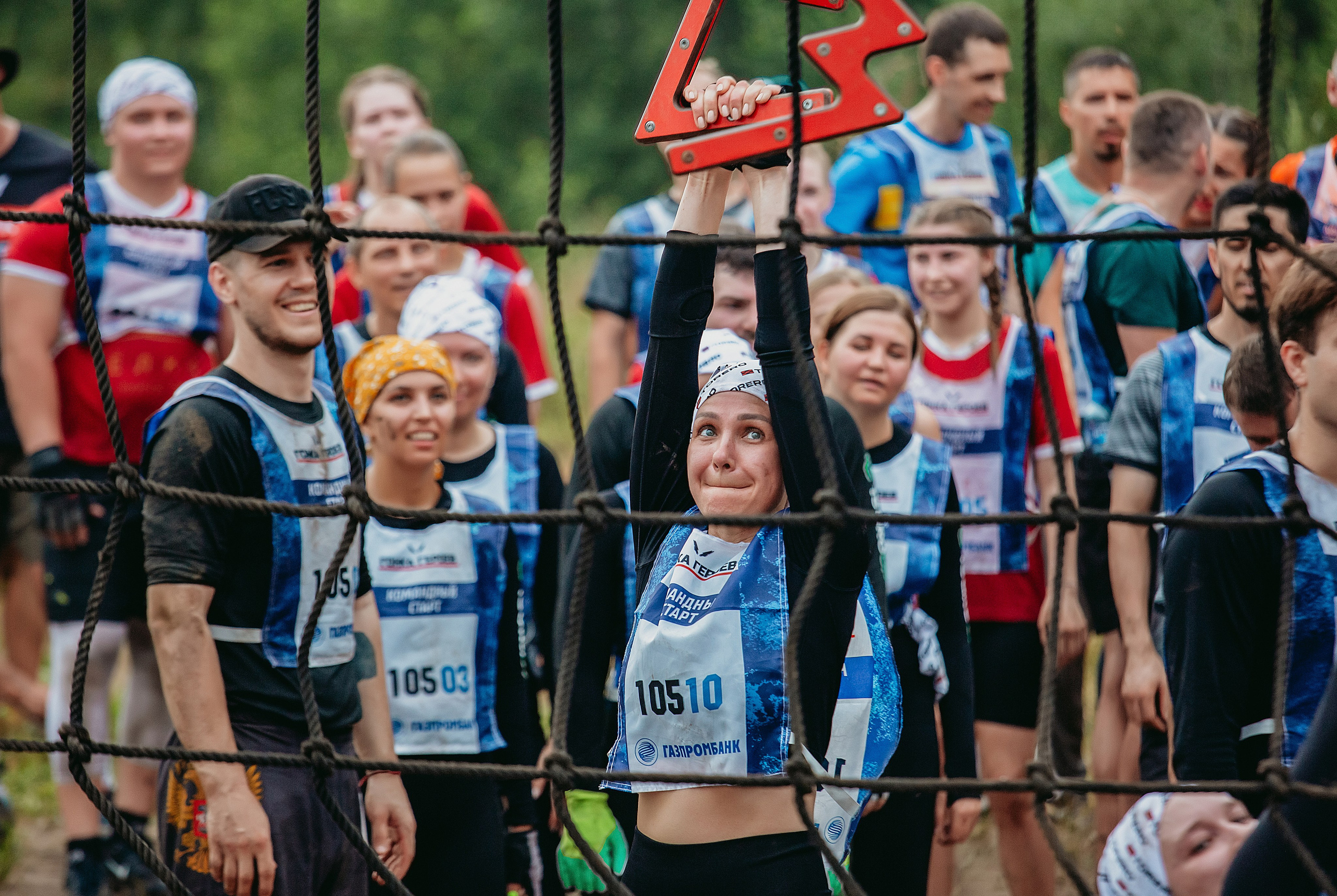Соревнования. Репортажный и свадебный фотограф в Новосибирске Марина Красавина