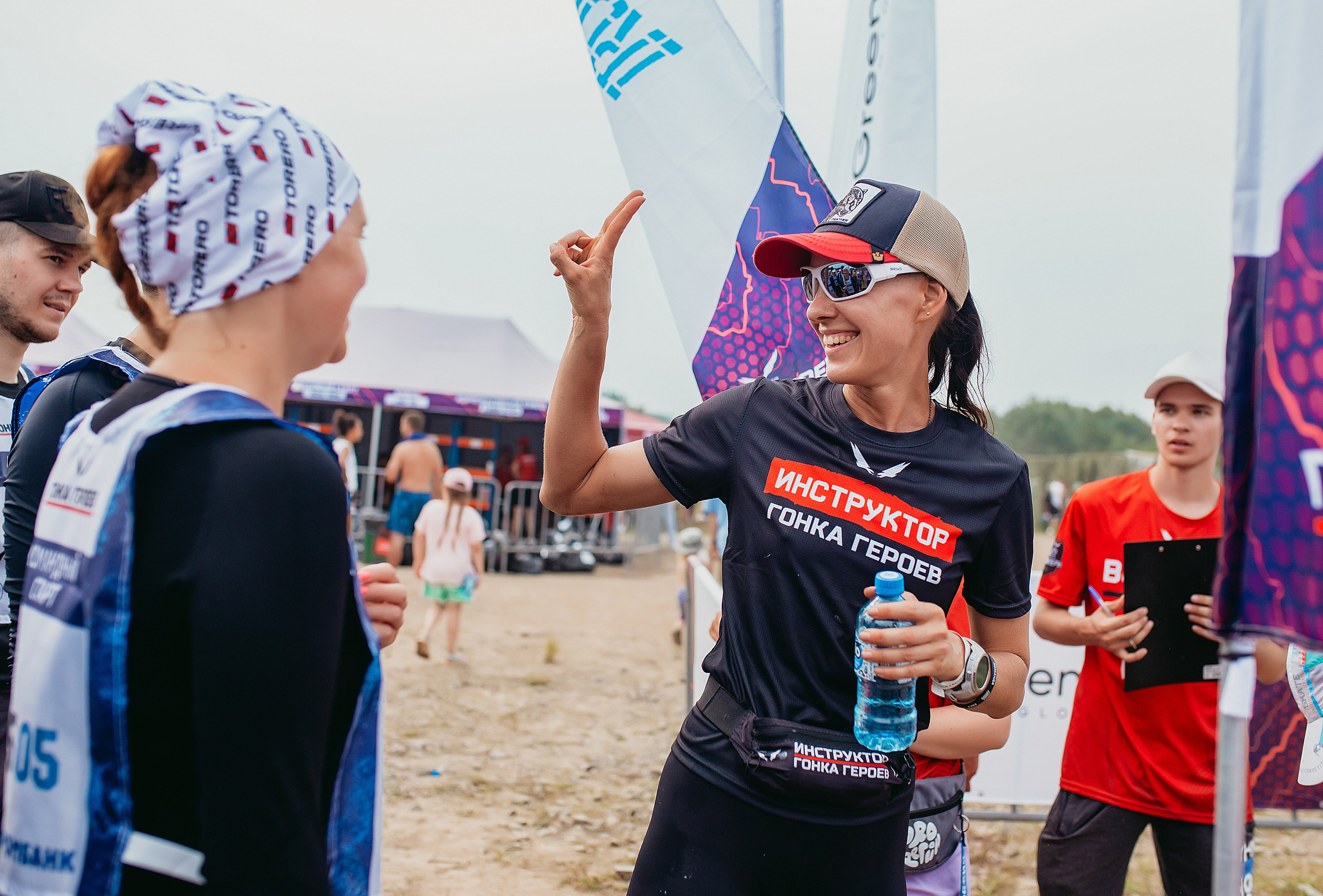 Соревнования. Репортажный и свадебный фотограф в Новосибирске Марина Красавина