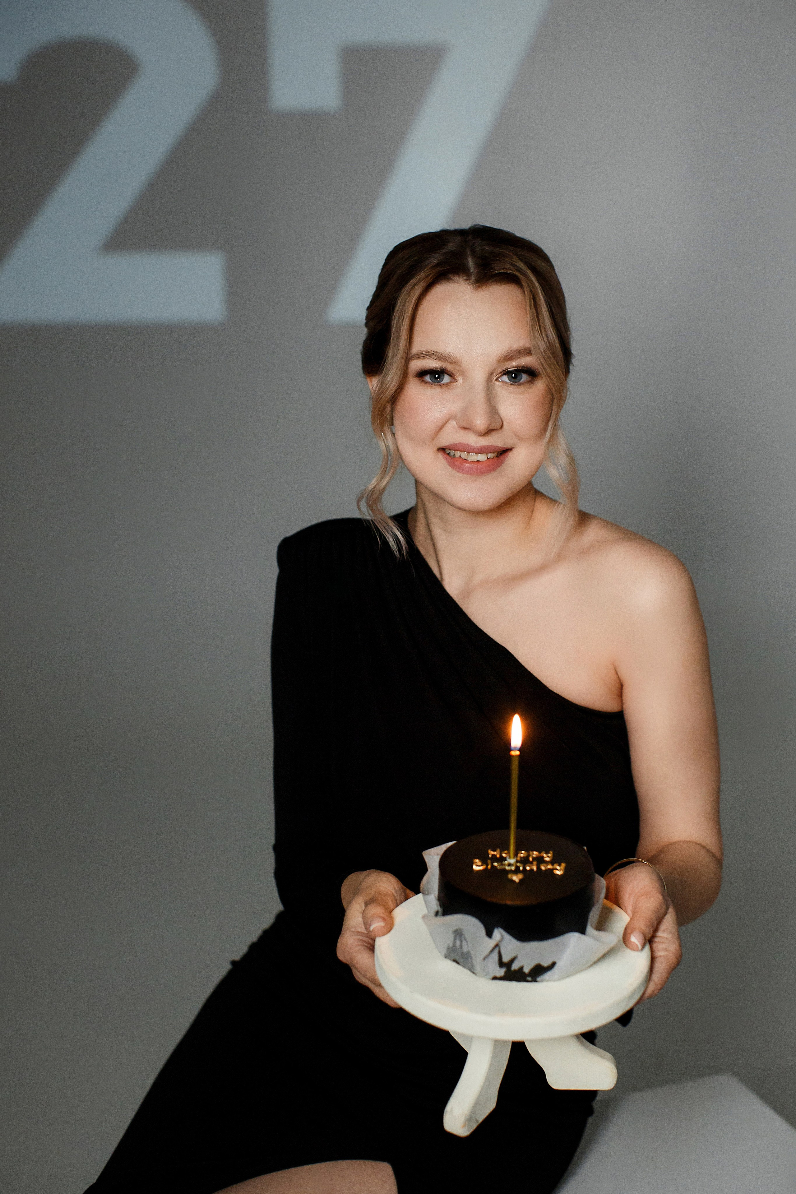 Ангелина. Семейный и детский фотограф в Стерлитамаке Разина Рахмангулова