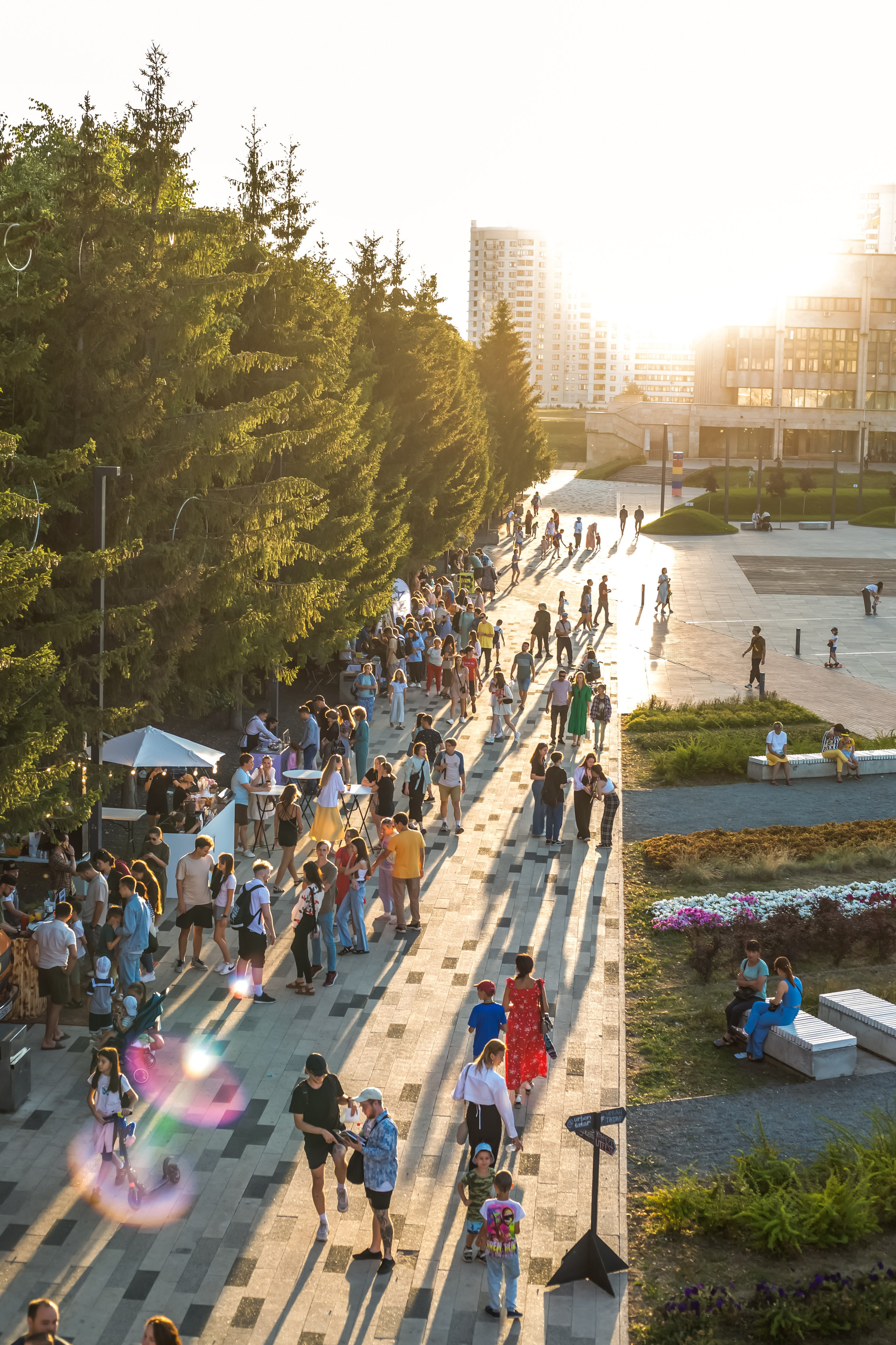 UT-FEST. Портретный и репортажный фотограф