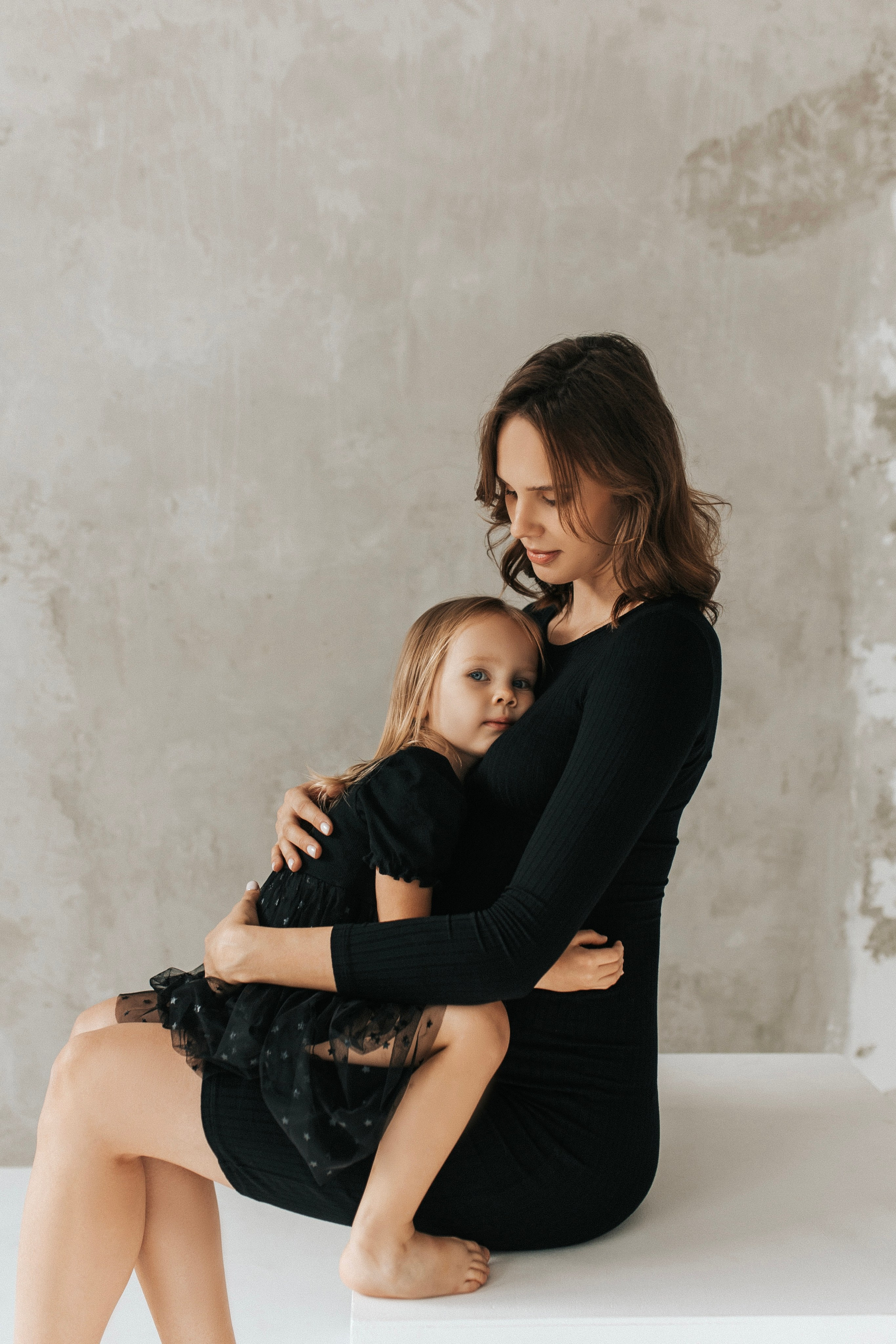 Портфолио//FAMILY. Фотограф Тюмень Пушковская Кристина