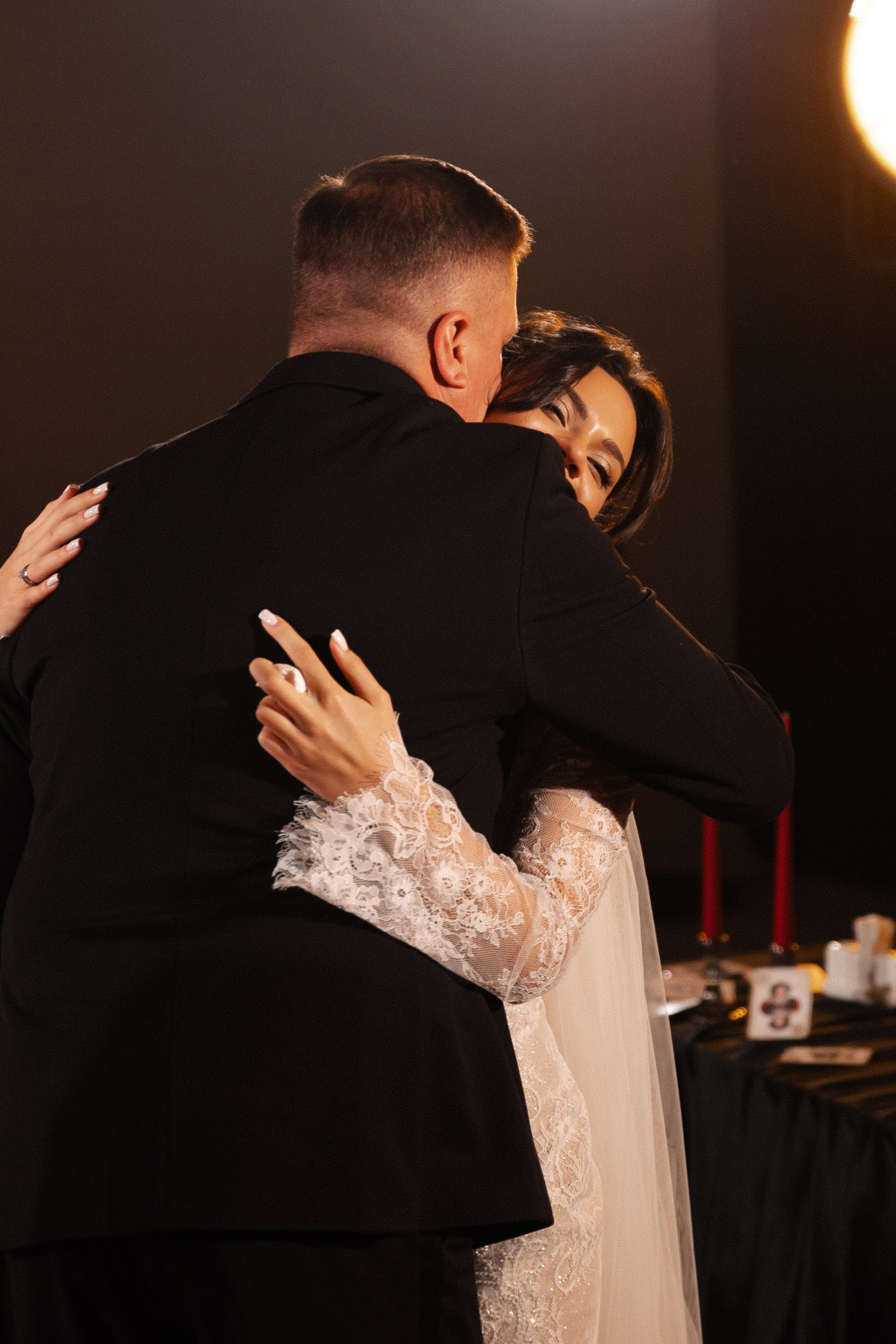 Александр и Анастасия. Фотограф Тюмень Пушковская Кристина