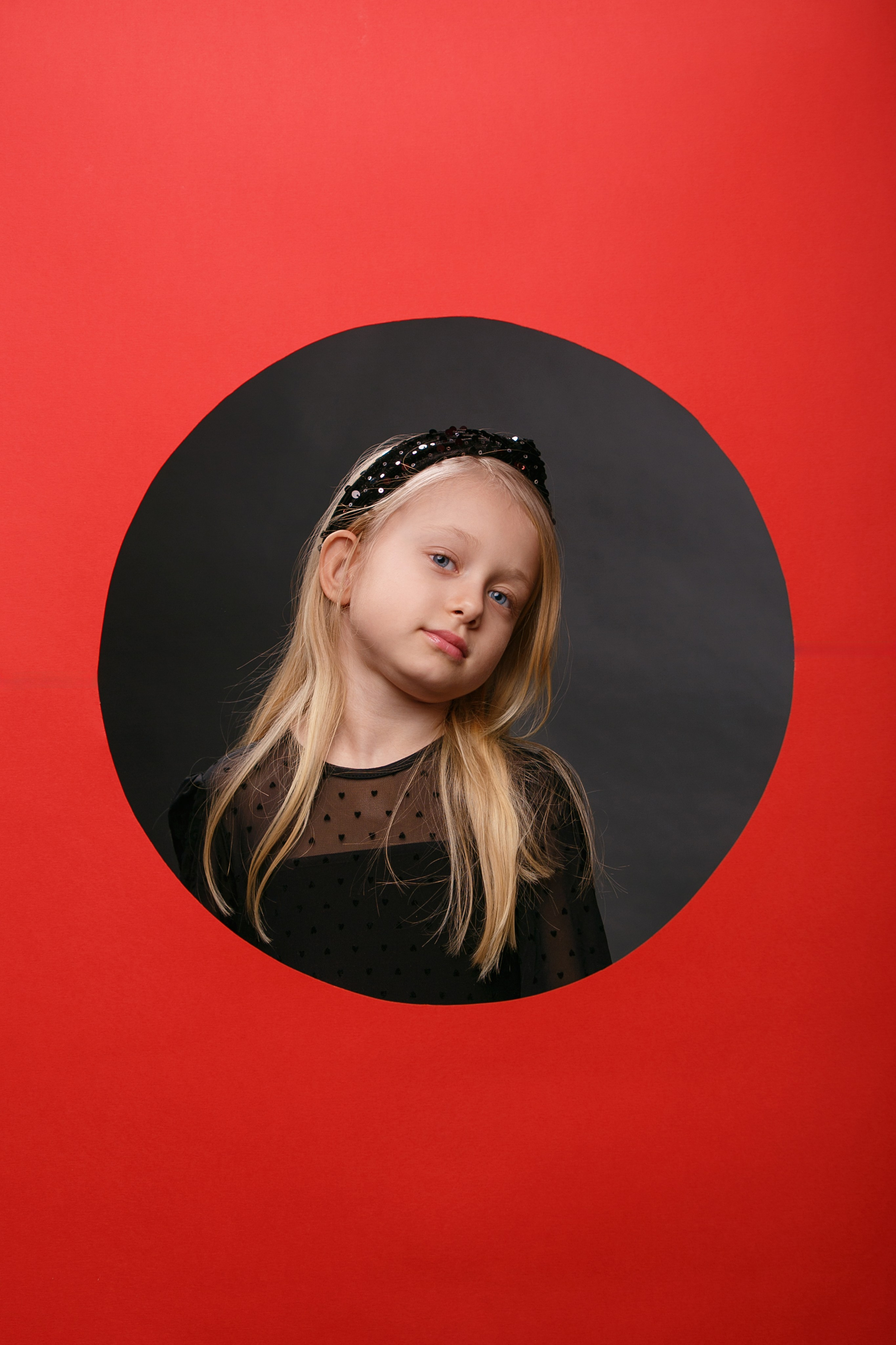 Фотопрактика, модели, богданенко, ренесанс стар. Фотограф Богданенко Антон