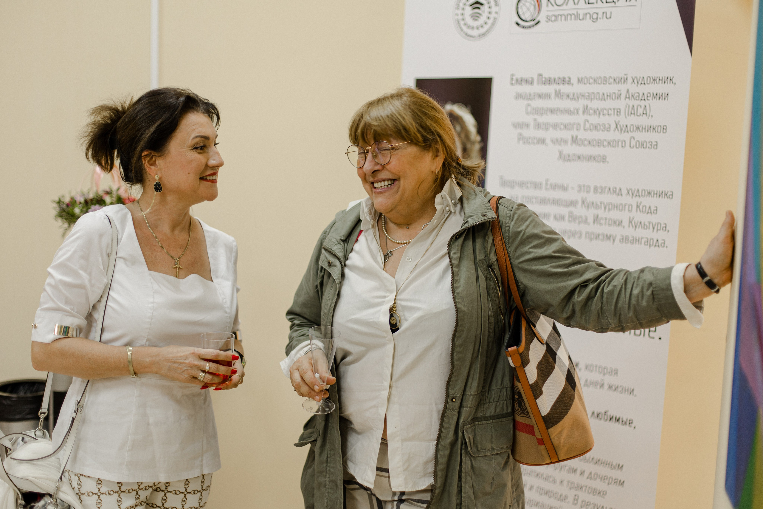 Школа Арины Шараповой. Семейный и детский фотограф в Москве Кузьмина Мария