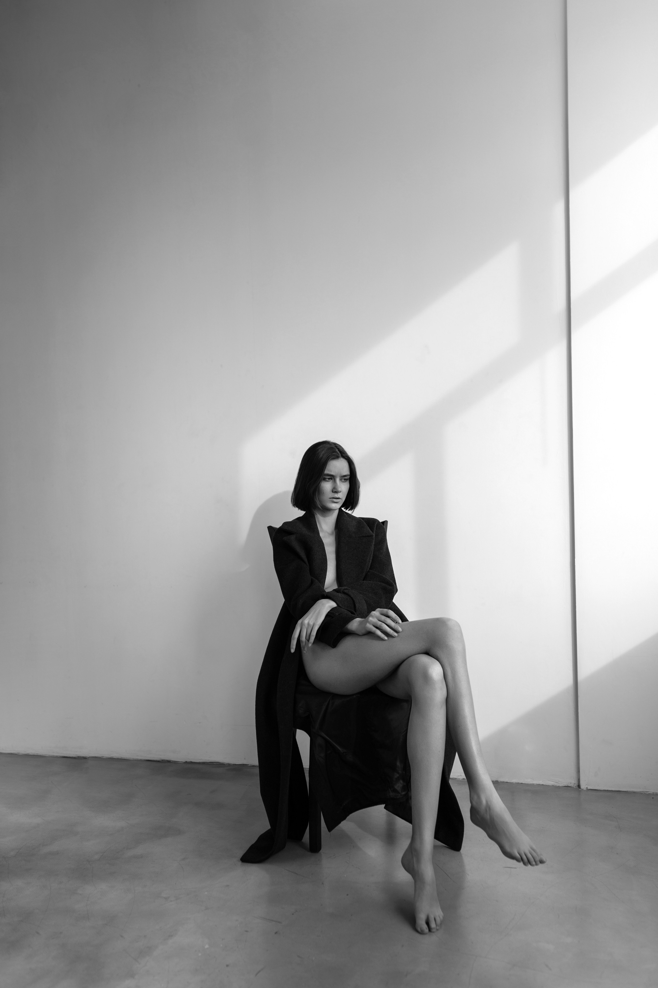 Алёна. Фотограф Новосибирск Халуева Елена