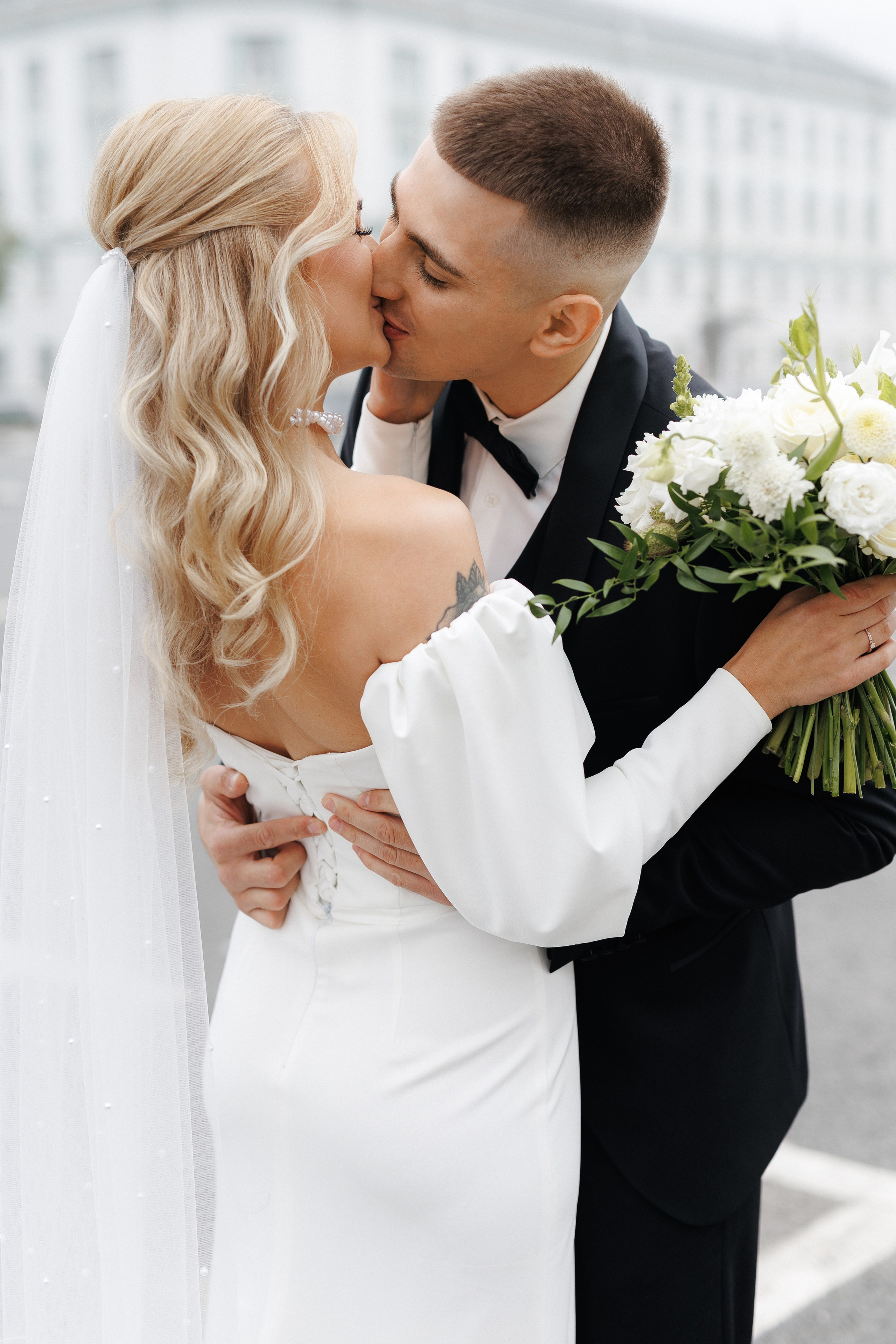 Влад & Надя. Свадебный и семейный фотограф в Твери, Москве, Санкт-Петербурге