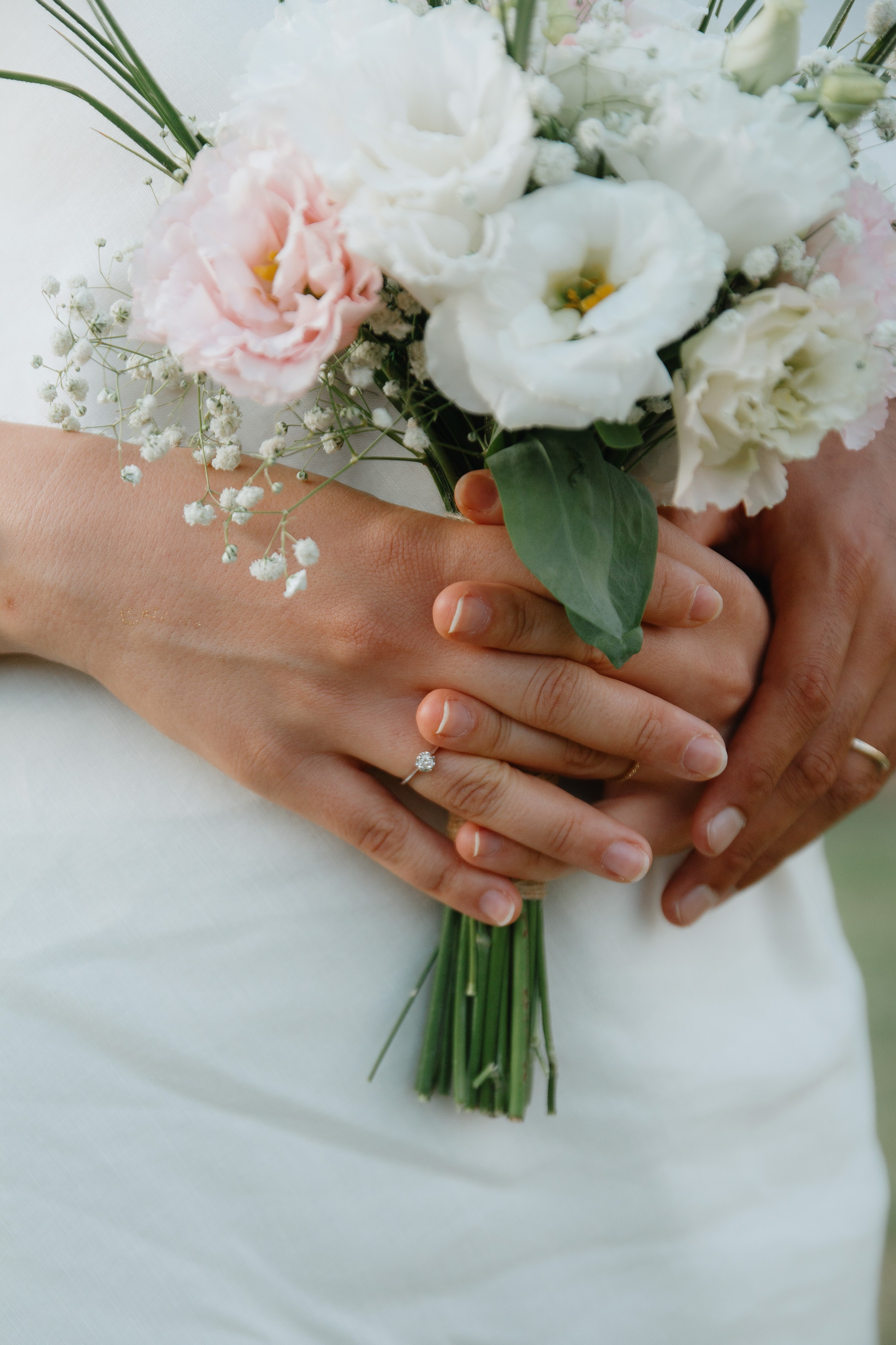 Tanya & Mert. İrandek. Fotoğrafçı. İzmir