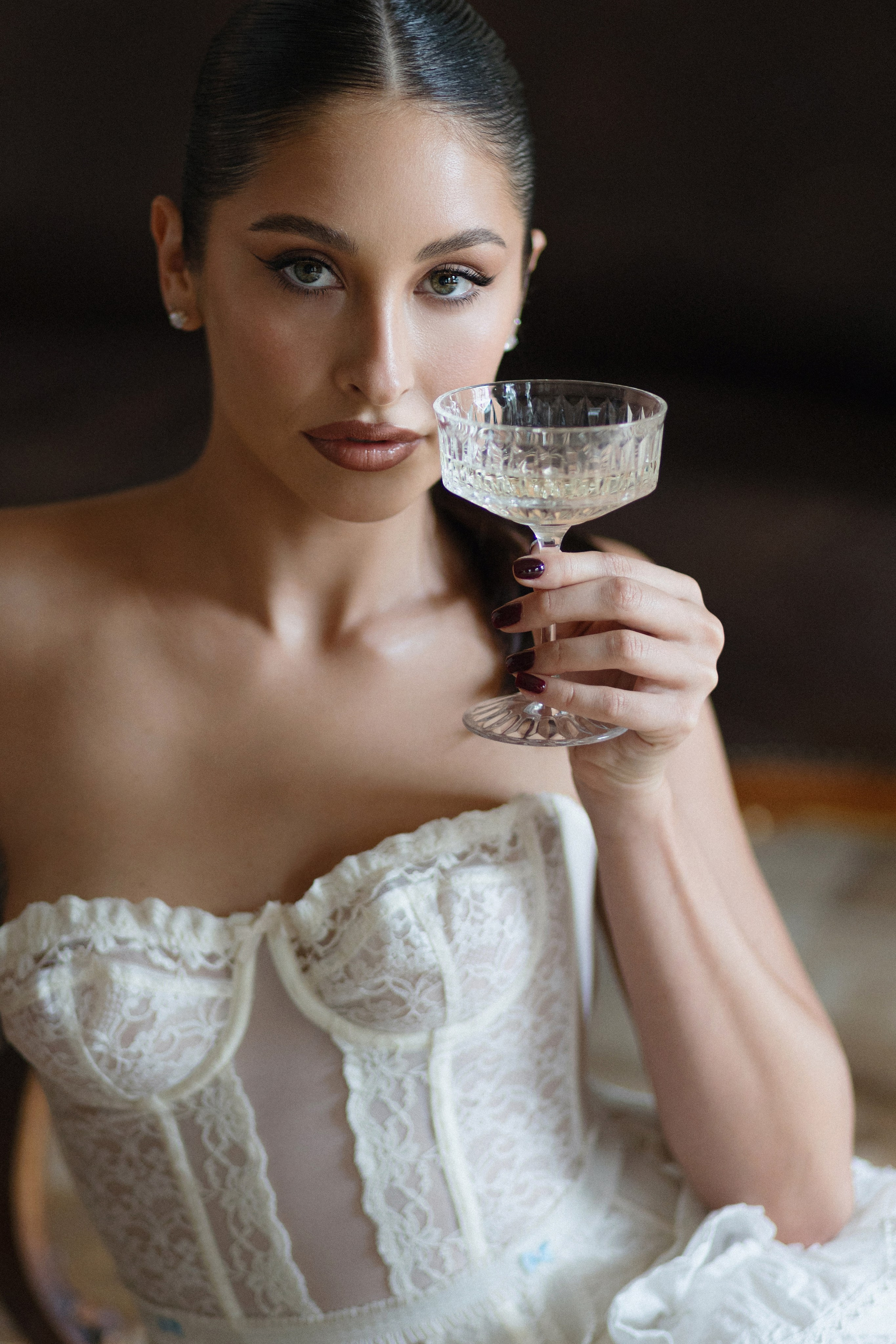 Фотосессия с кабриолетом в Москве свадебная. Свадебный фотограф Москва. Фотограф в Москве Валерия Рожкова