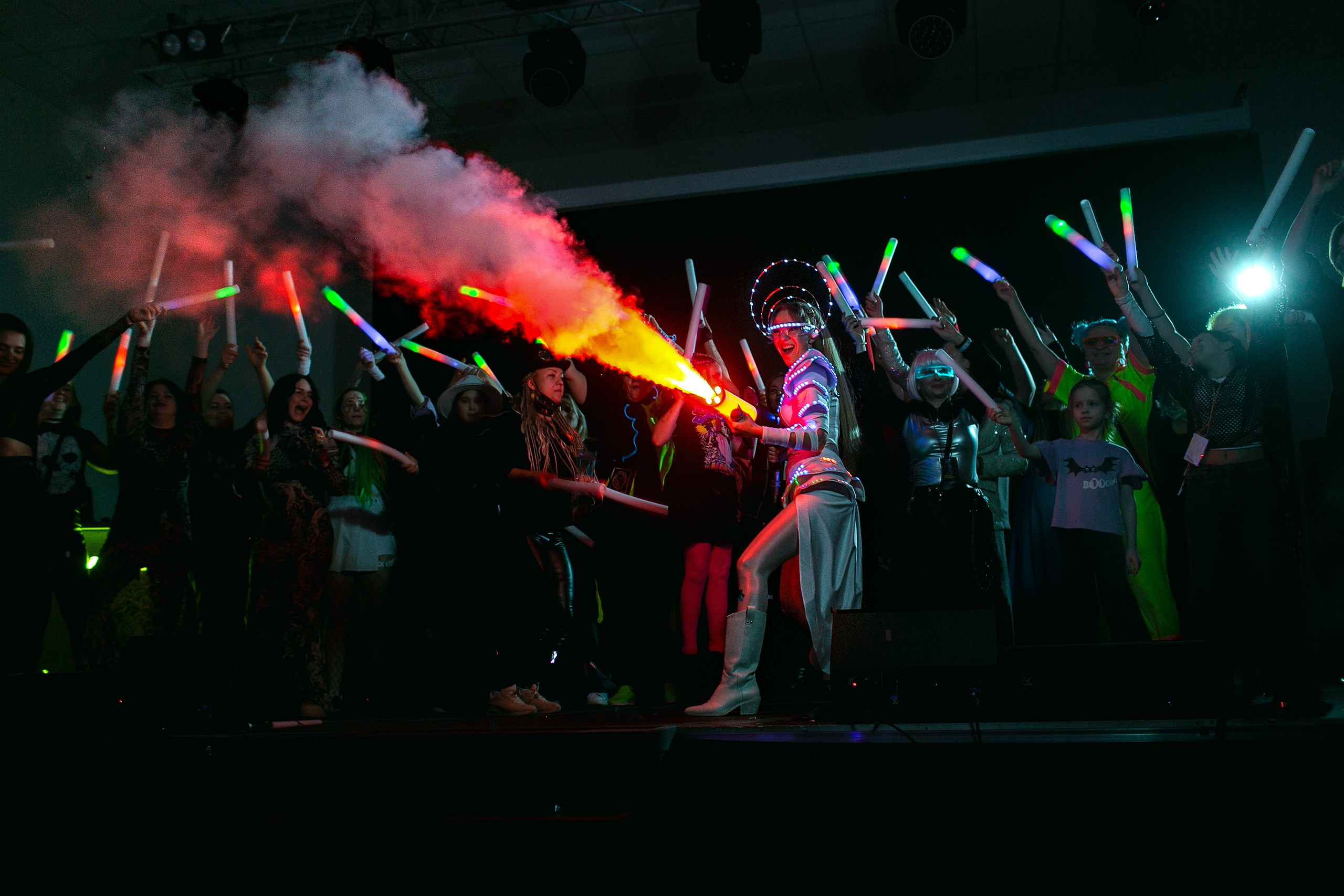 Топ Аниматор. Свадебный фотограф Сергей Сергеев — Нижний Новгород