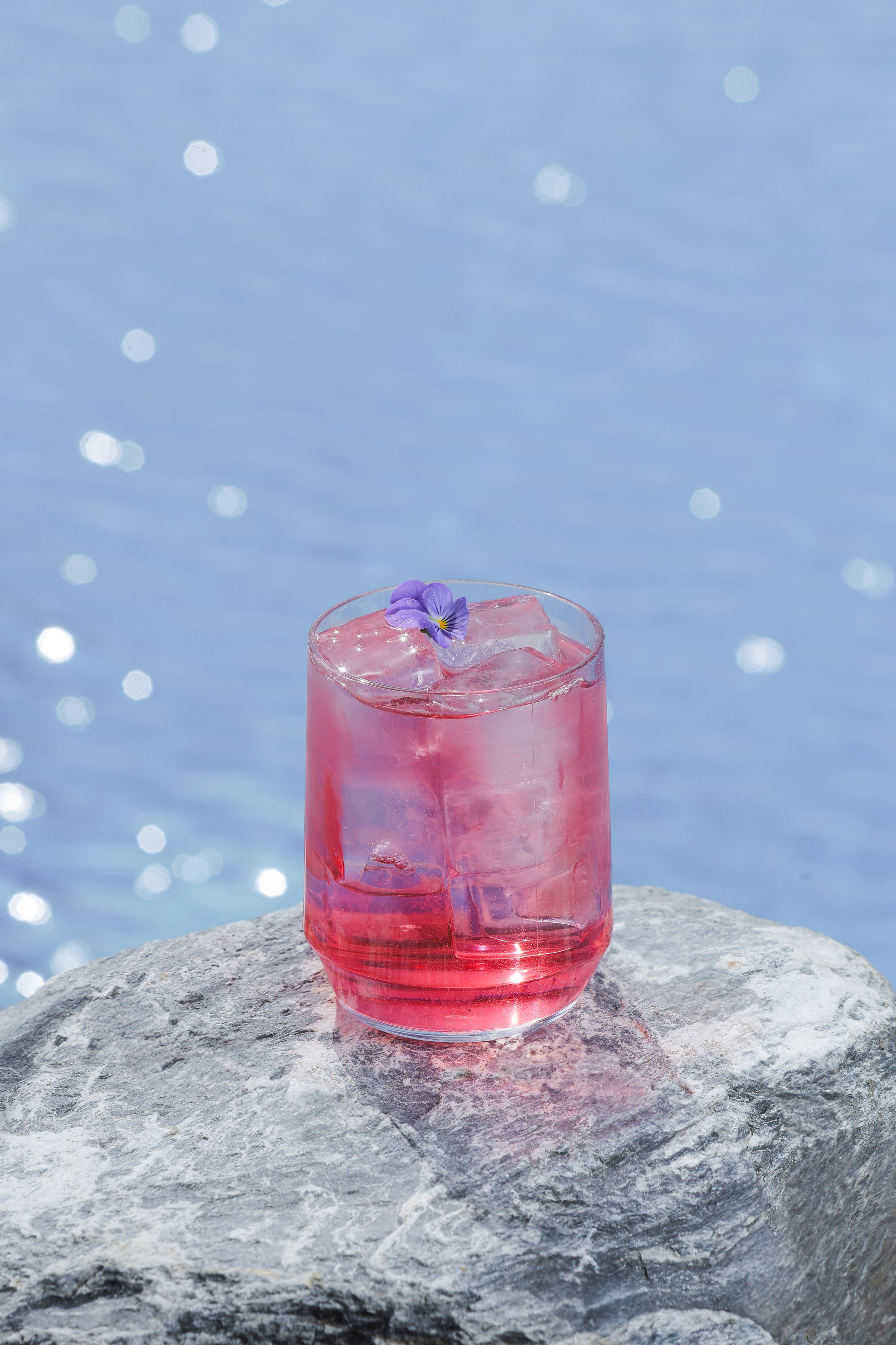 Фуд съемка. Репортажный фотограф Андрей Герасимов