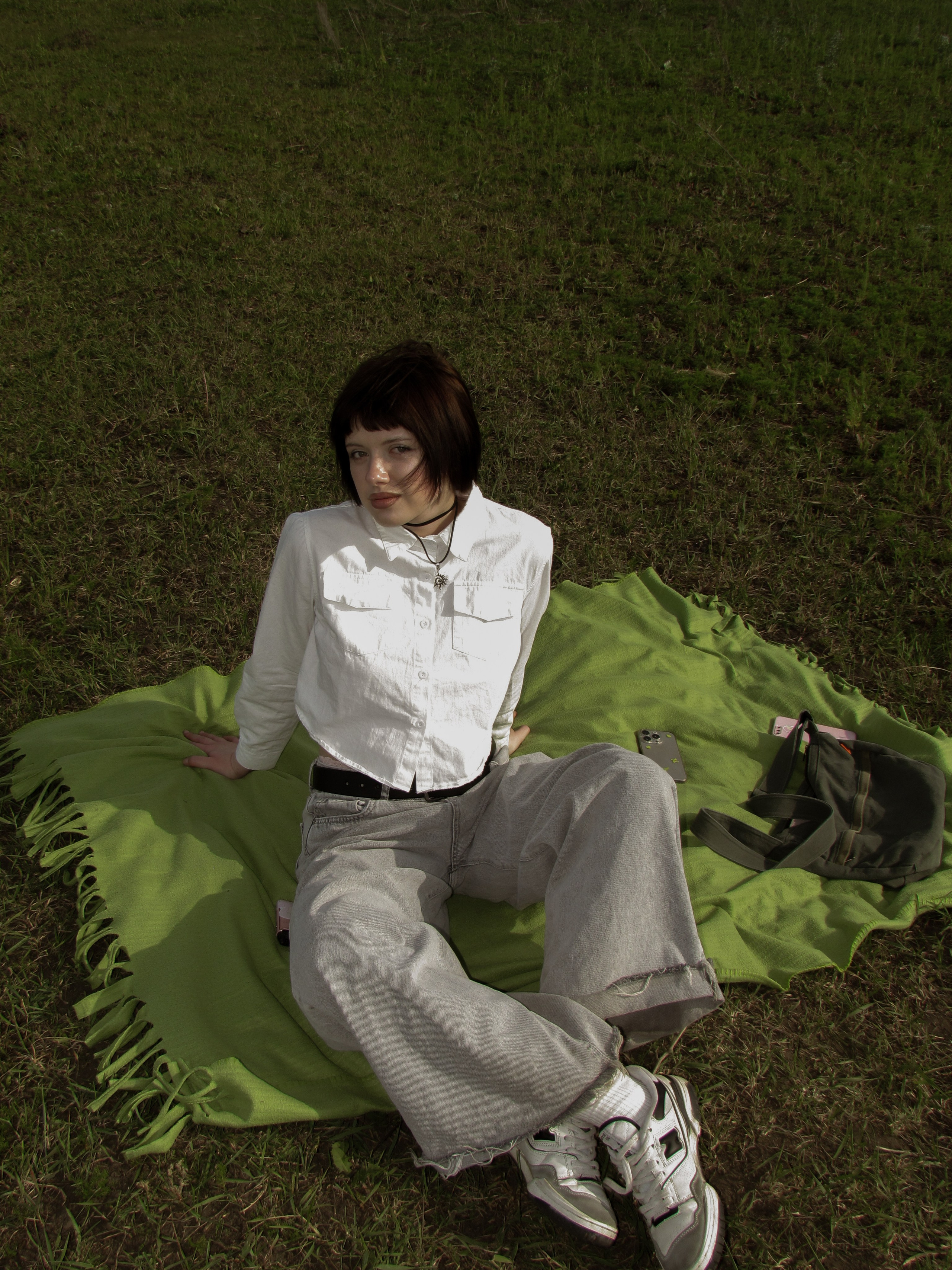 Anna Dmitrievna. Фотограф в Туле и Тульской области