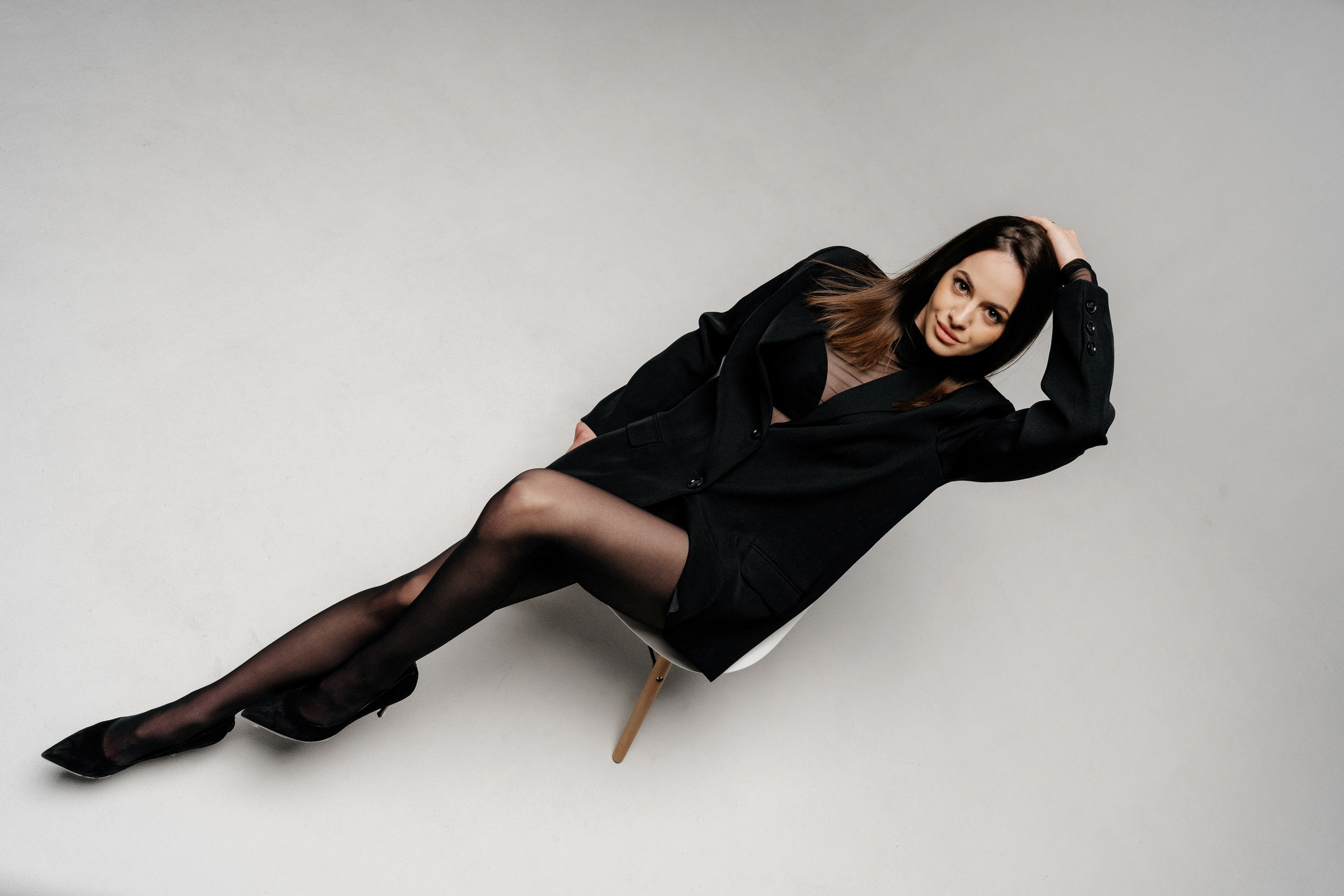 Арина и Никита. Свадебный фотограф Александр Воронов — Белгород, Воронеж, Москва