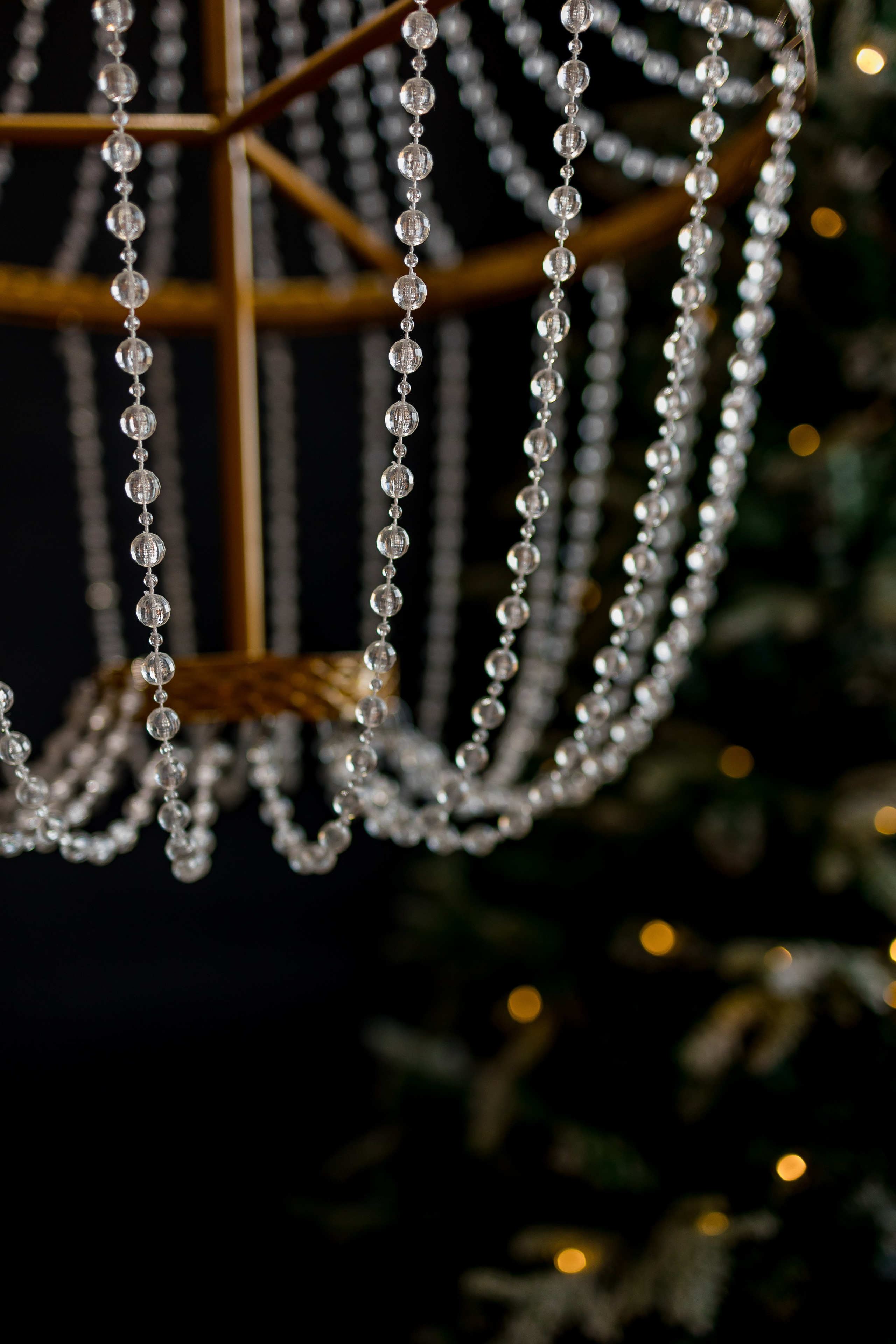 Темны зал. Фотостудия ЭМБЕР город Артём