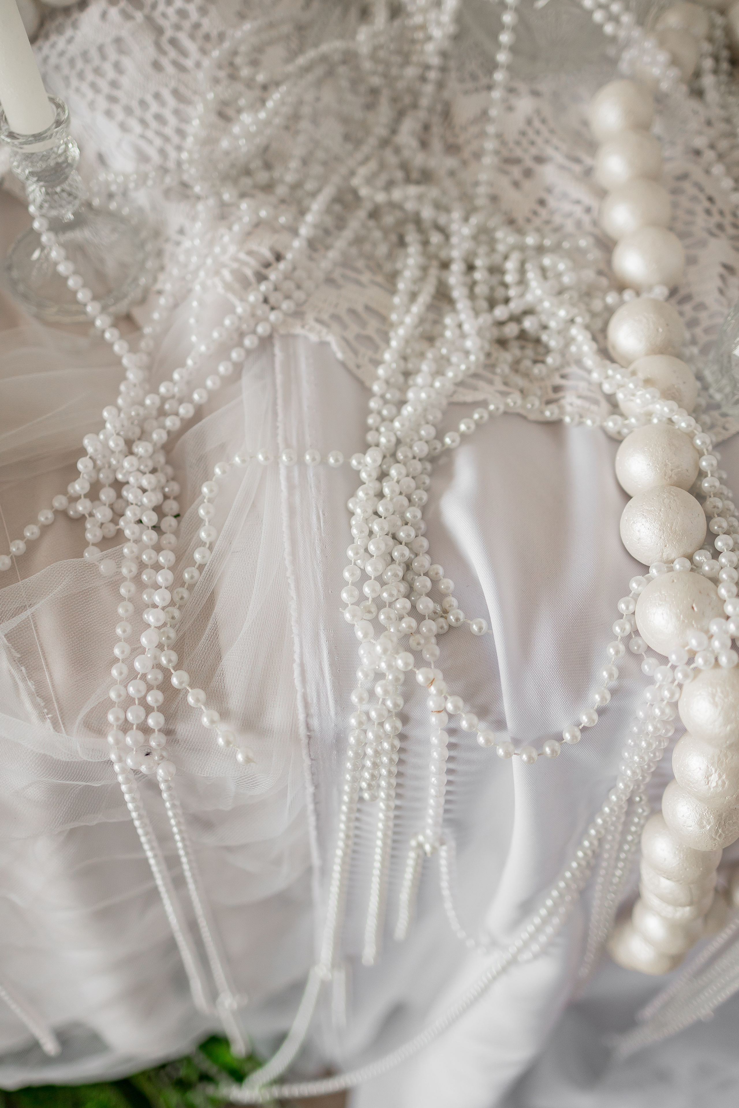 Большой (СЕМЕЙНЫЙ) зал. Фотостудия ЭМБЕР город Артём