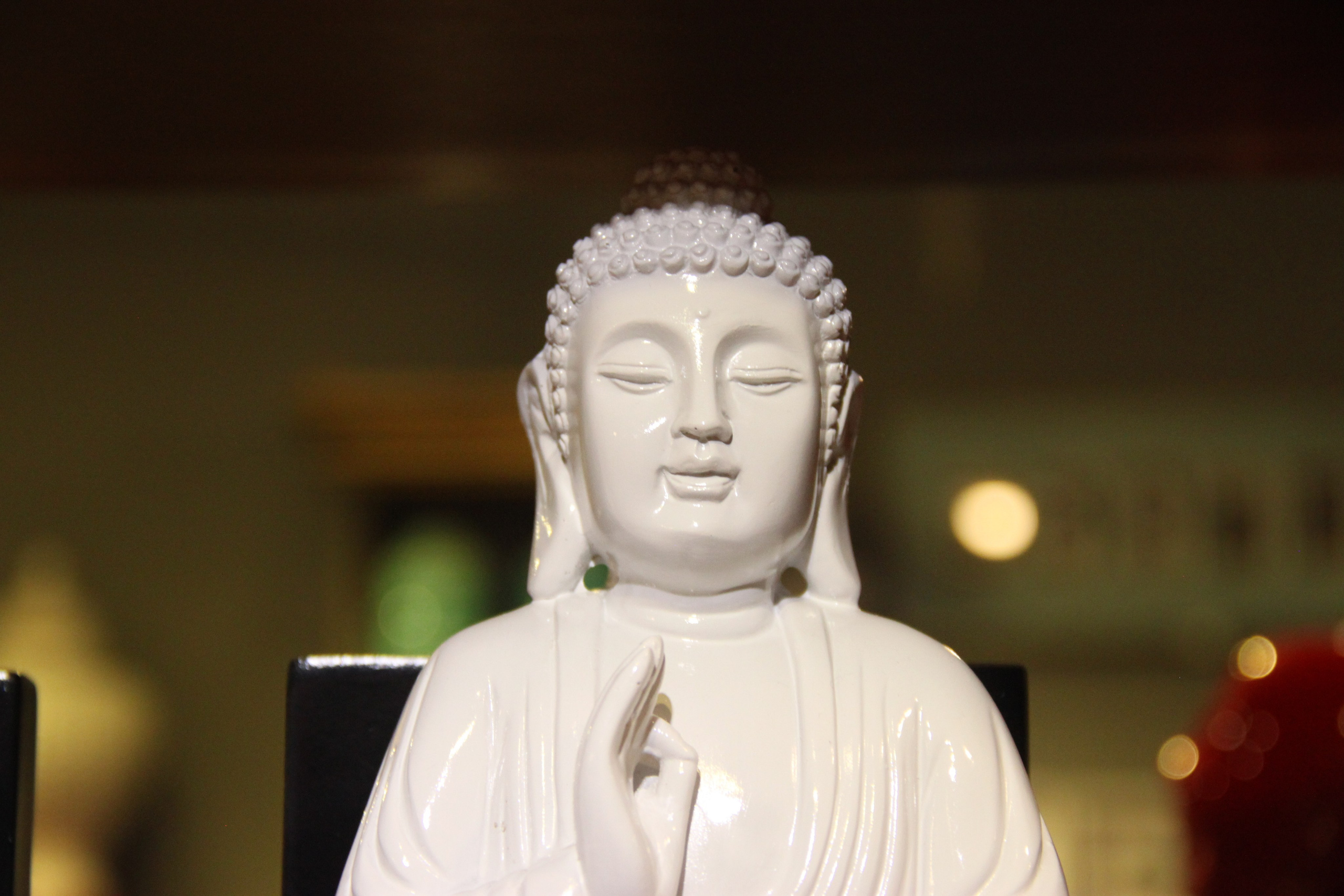 Shanghai, China. Andrey Filippov Photographer