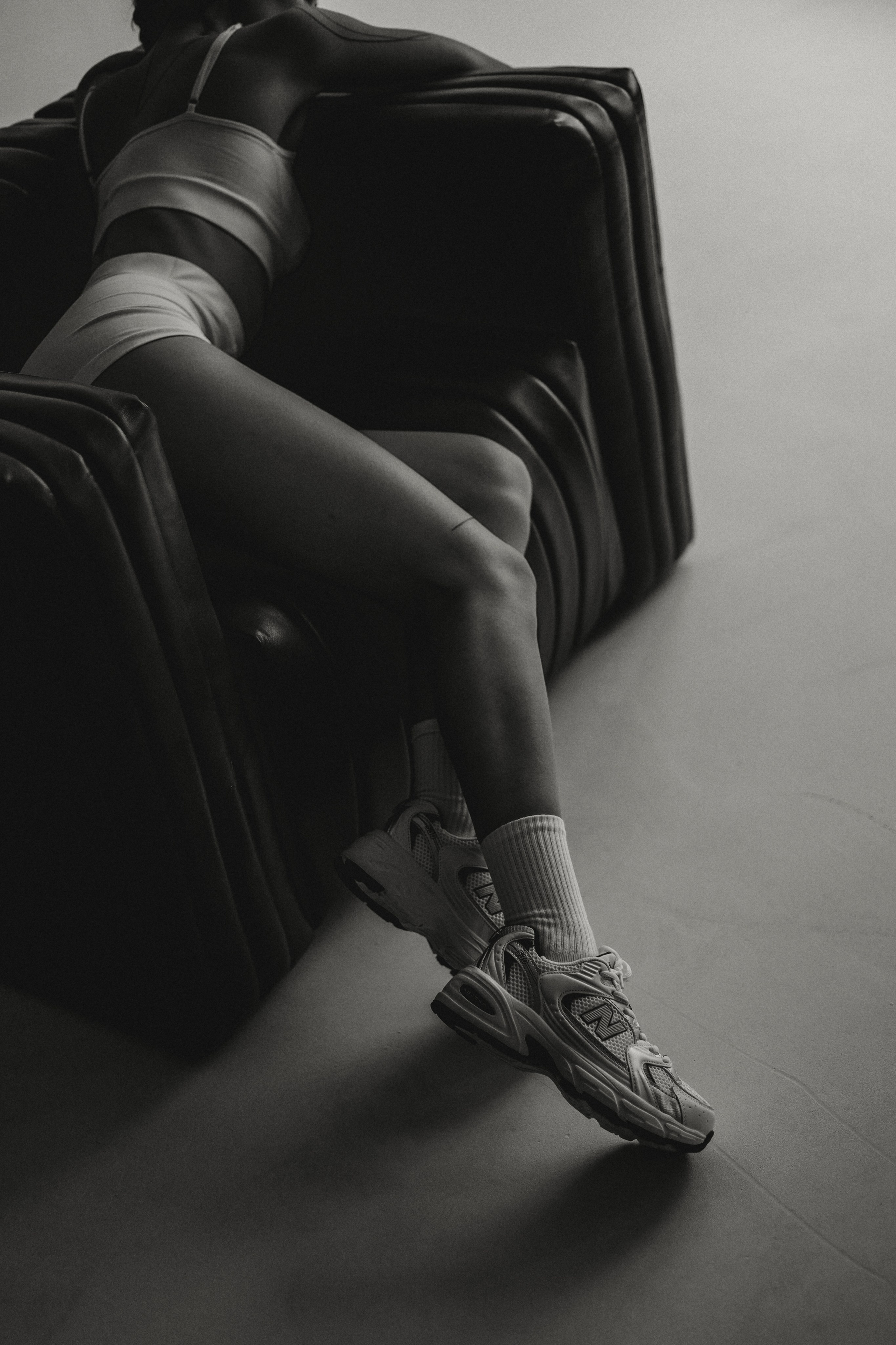 Валентина. Диана Чечель. Свадебный и портретный фотограф в Москве