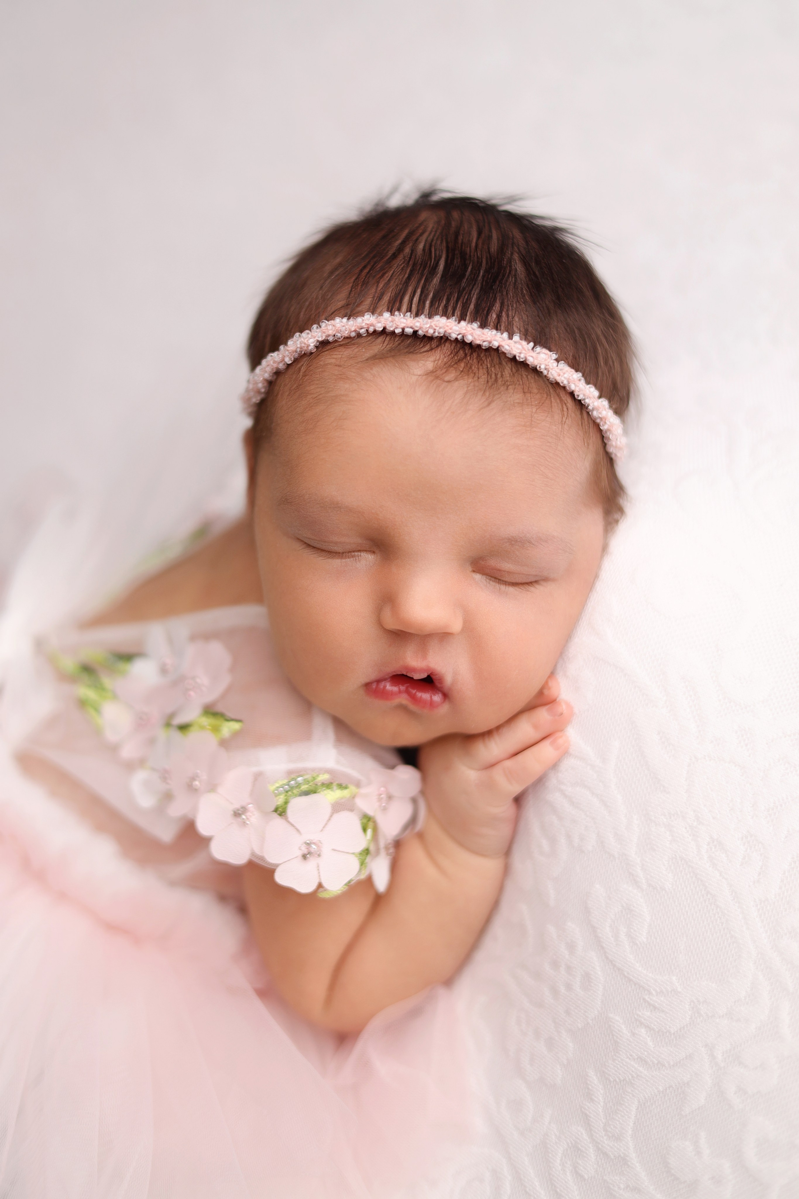 Фотосъемка новорожденных. Фотограф в Бутово Столярова Светлана. Фотограф новорожденных Москва. Ньюборн фотограф Москва