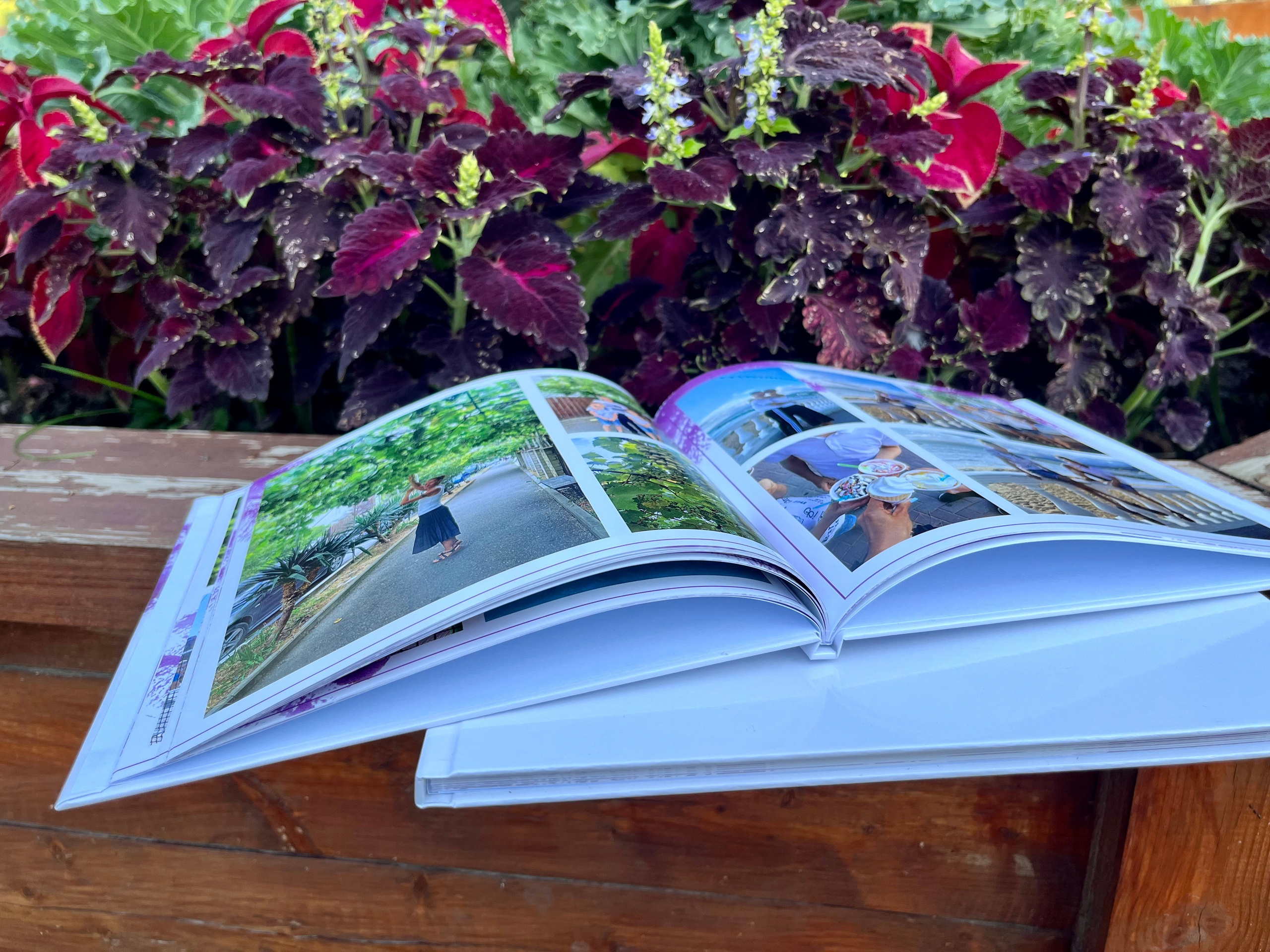 Фотокниги разных тематик. Фотокниги в Туле. Выпускные фотокниги в Туле