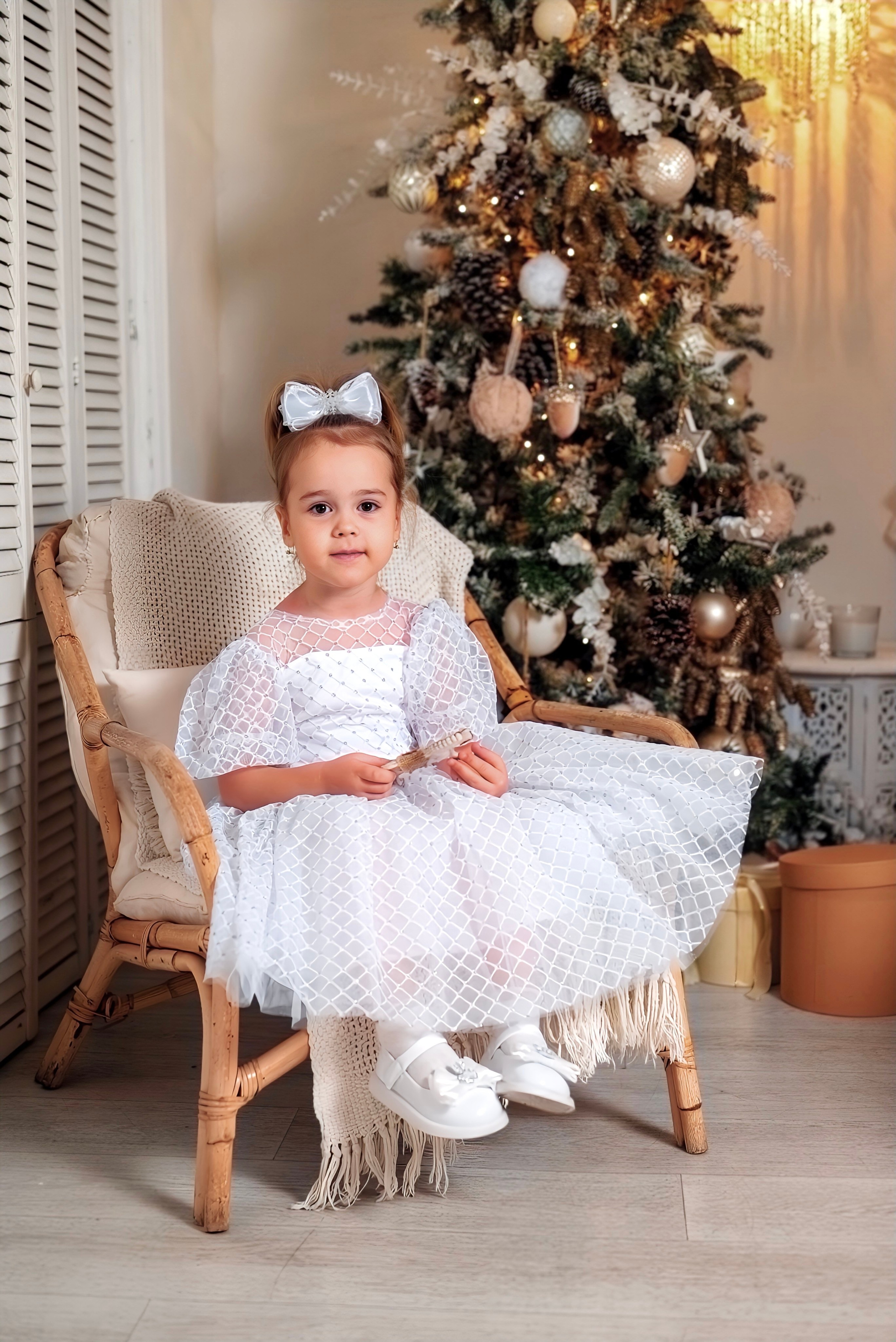 Анастасия с семьей. Семейный и детский фотограф Москва