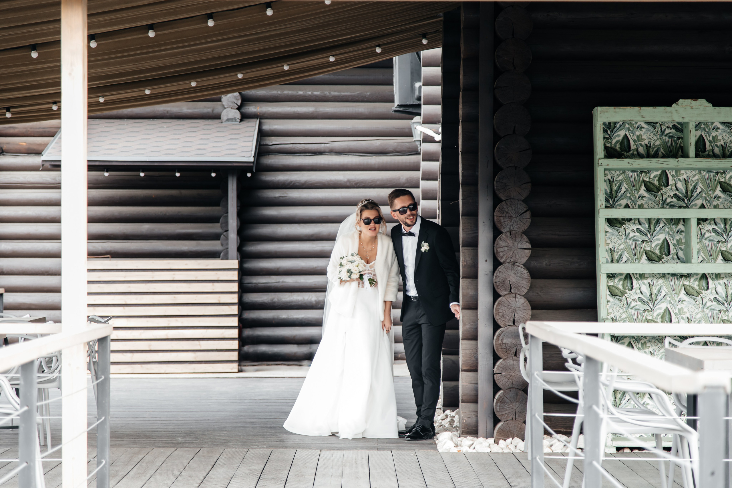 Анонс свадьбы для Ильи и Виктории. Теплый Крымский март. Свадебный фотограф в Крыму и Севастополе Ольга Баскакова