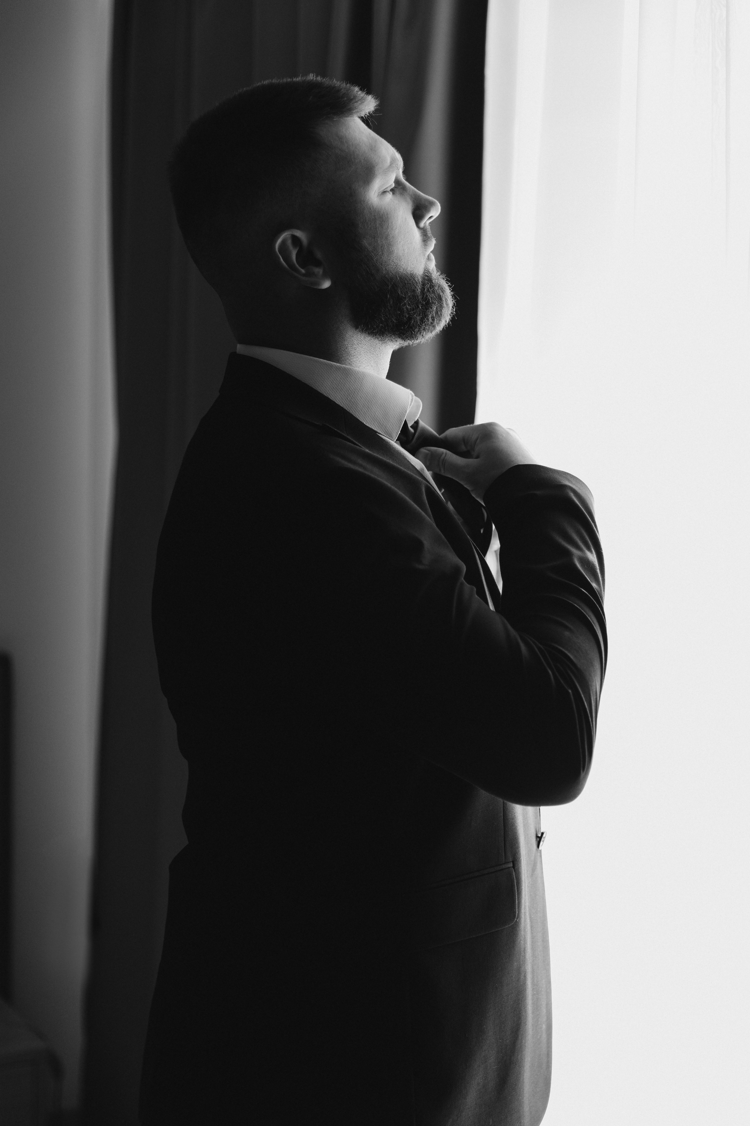 Портфолио. Портретный и свадебный фотограф