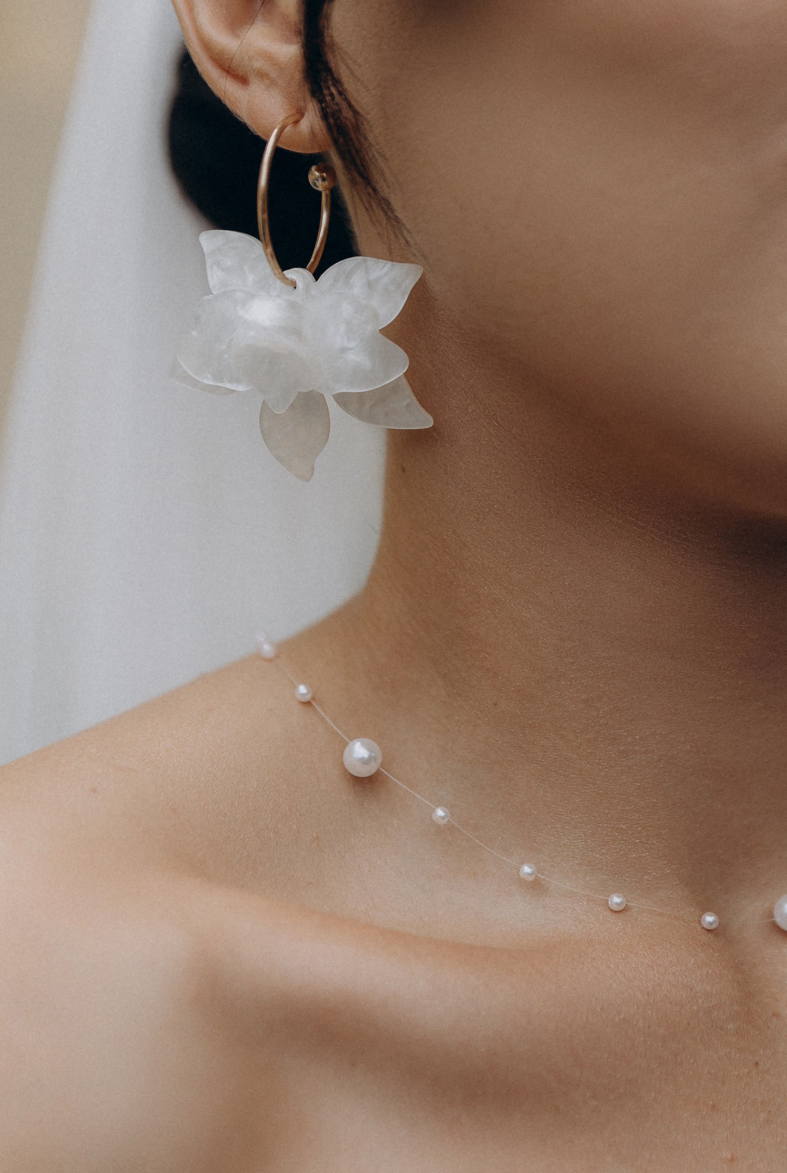 Роман&Анастасия. Свадебный и семейный фотограф в Таганроге и Ростове Руднева Анастасия