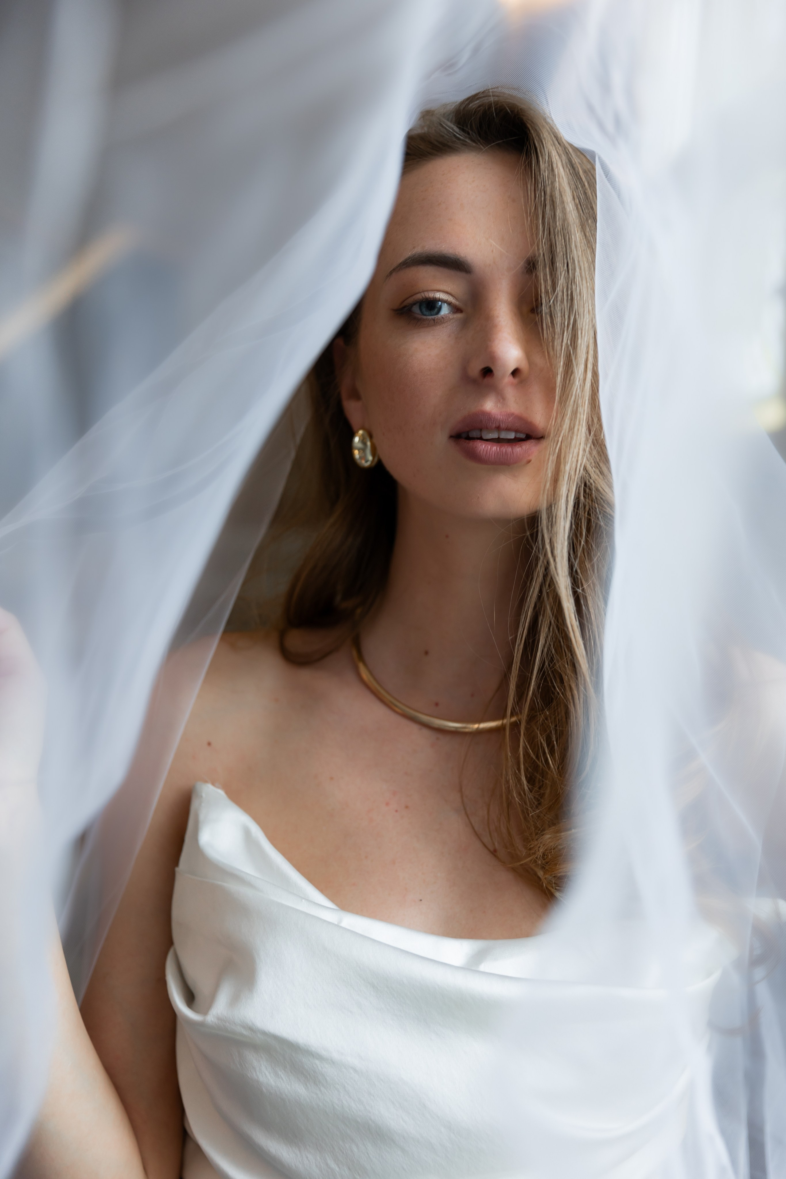 V&A. Свадебный фотограф. Москва. Мытищи