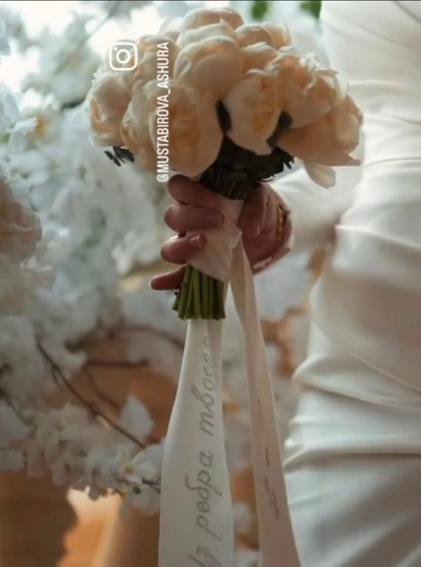 Декорирование. ЛЮБИМЫЕ ЦВЕТЫ