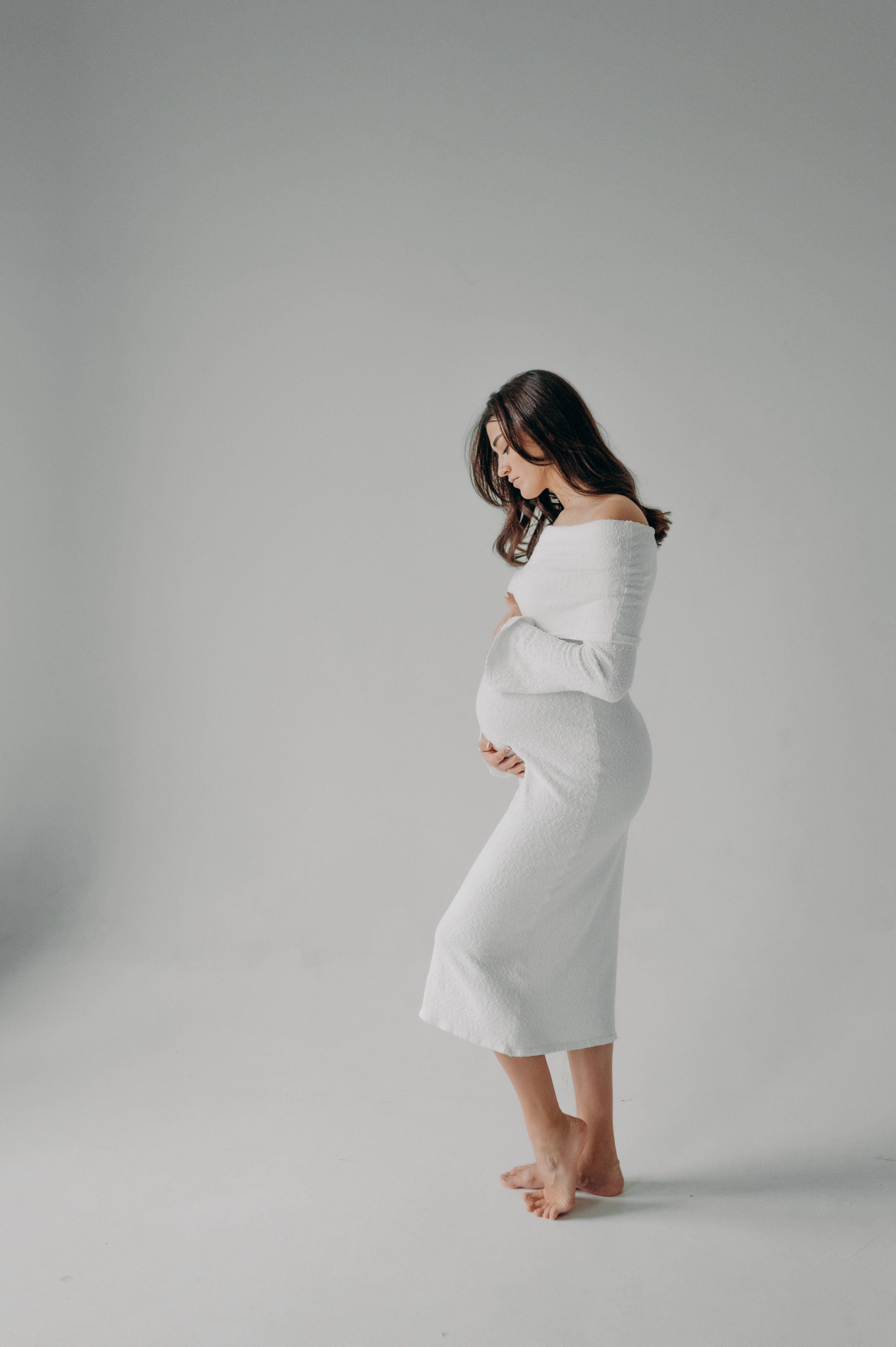 Вероника. Главная