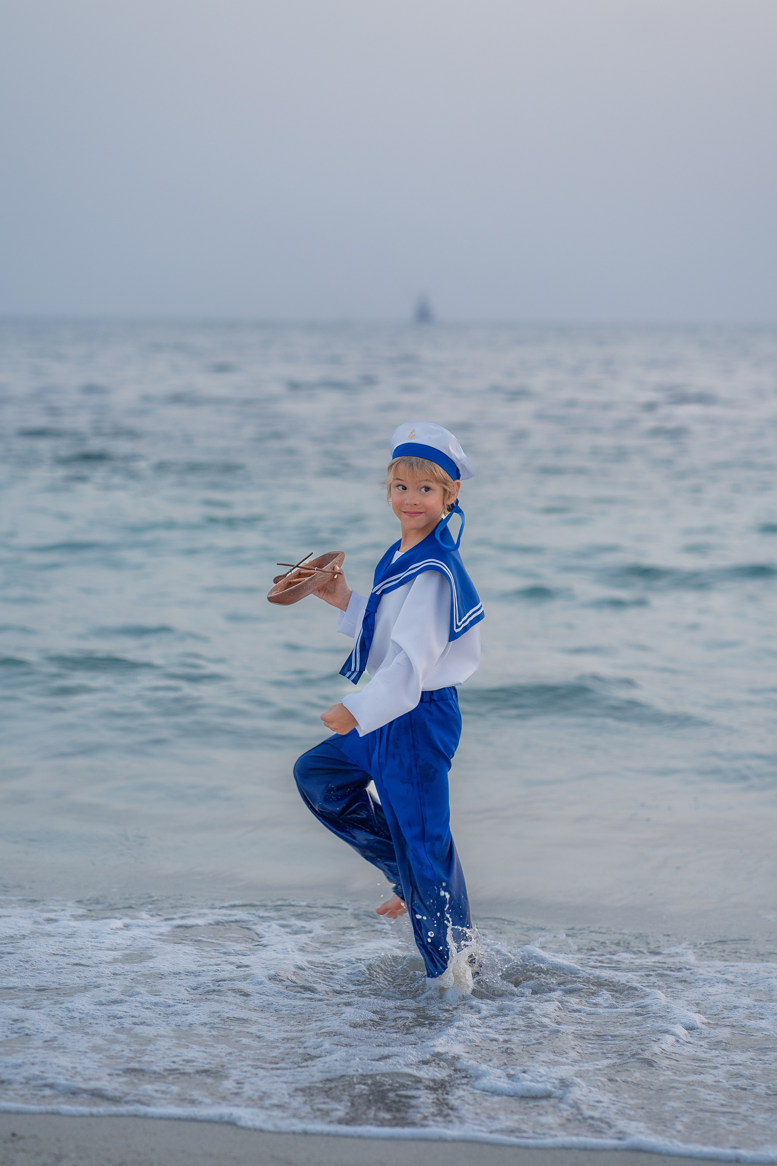 Детские летнии фотосессии. Детский и семейный фотограф в Москве и Подмосковье Настя Наумова