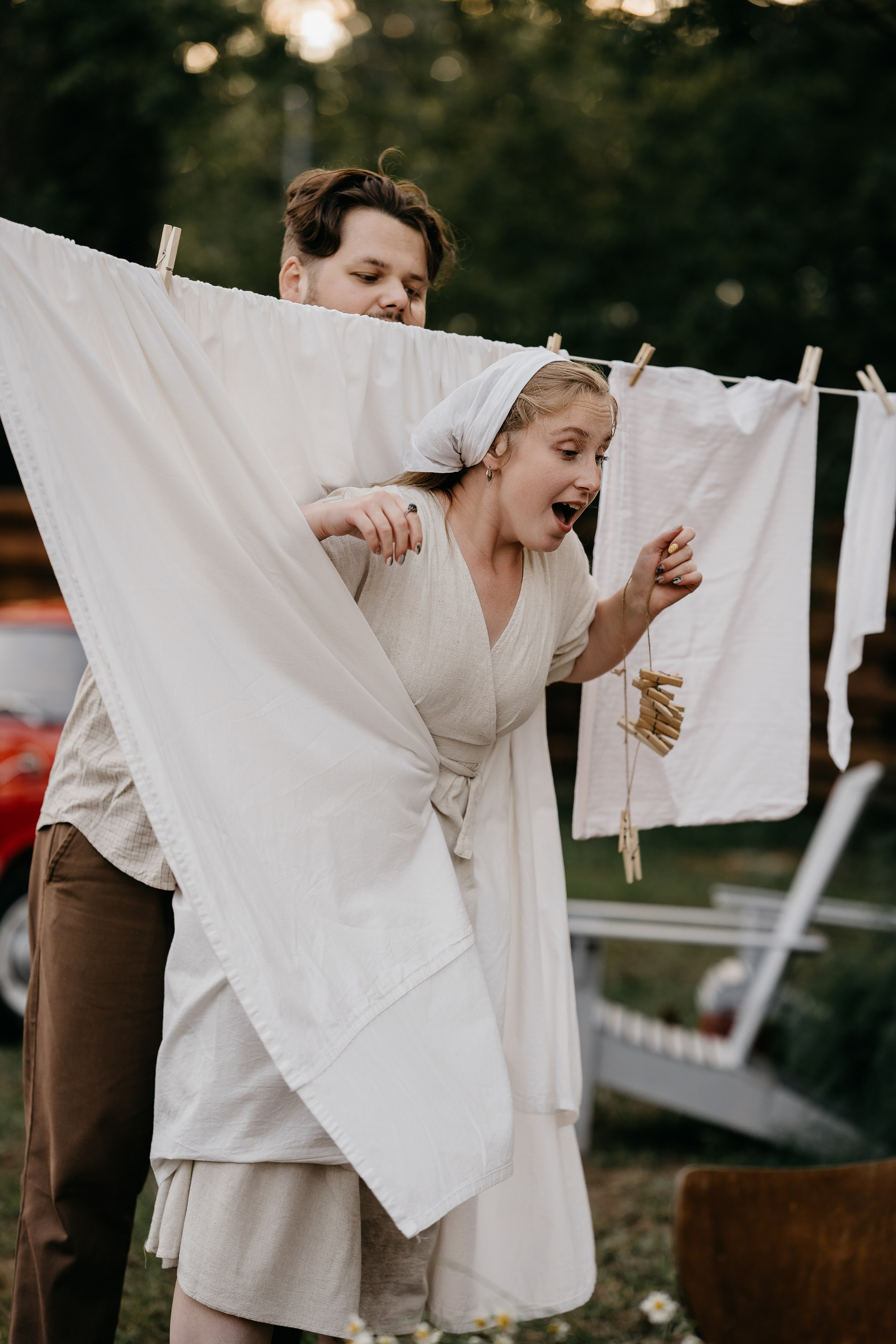 Ярко и Шумно! Как в Фильме! ЭТО ЛЮБОВЬ. Свадебный и семейный фотограф Юлия Грибанова +7 909-133-66-33