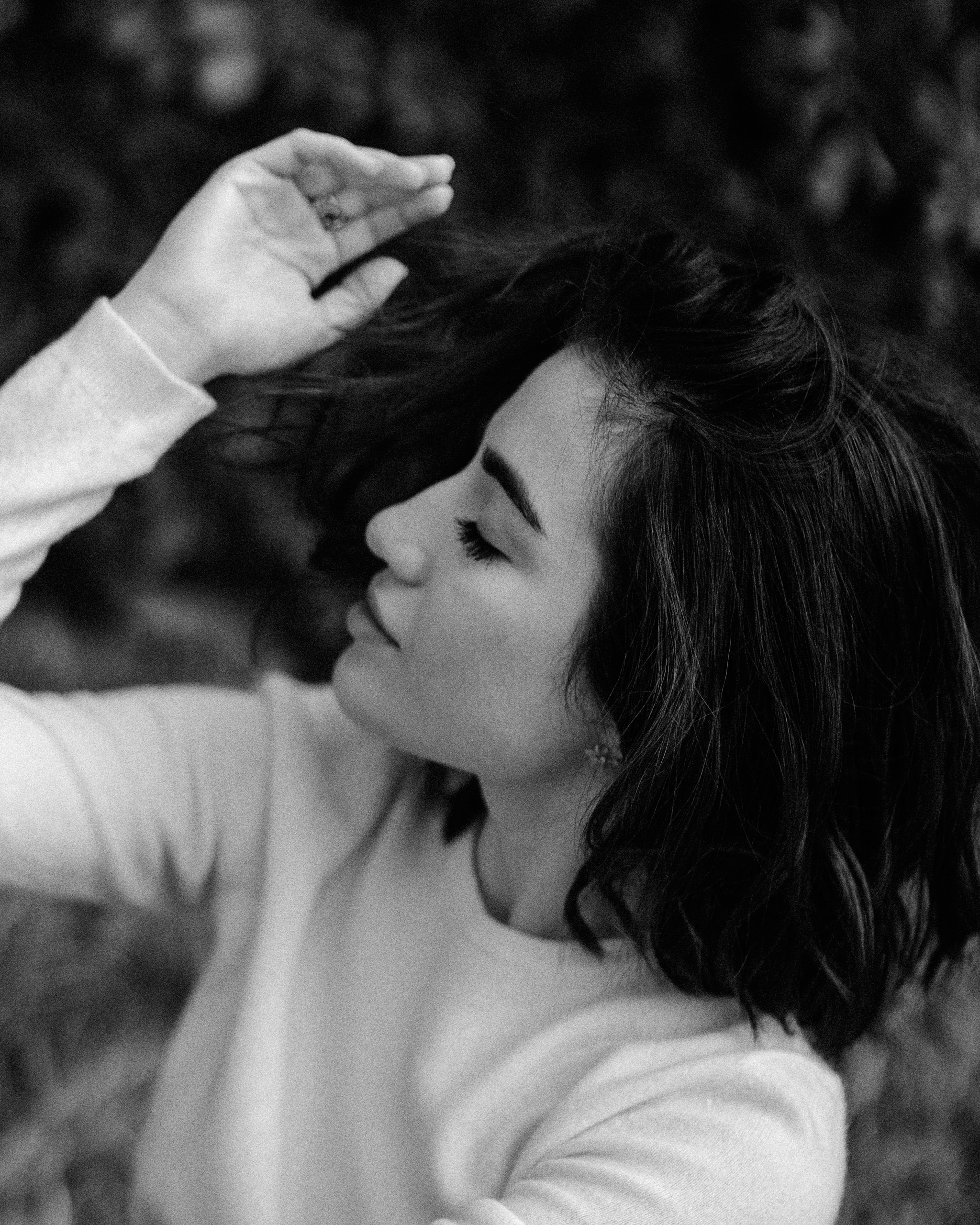 JAMILYA. Фотограф города Уральск Ольга Василец