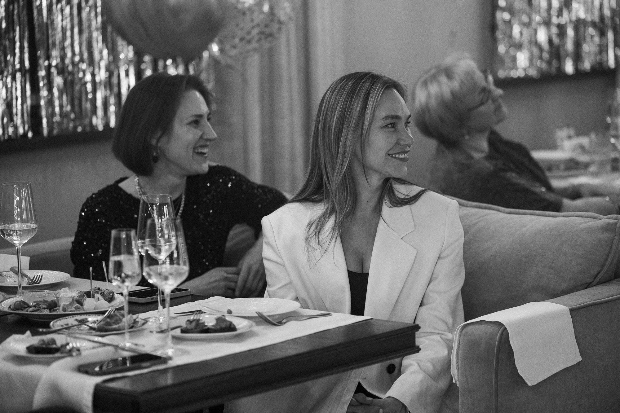 День рождения «Гельдт» 2 года. Боченков Вадим | Фотограф в Пскове и Санкт-Петербурге