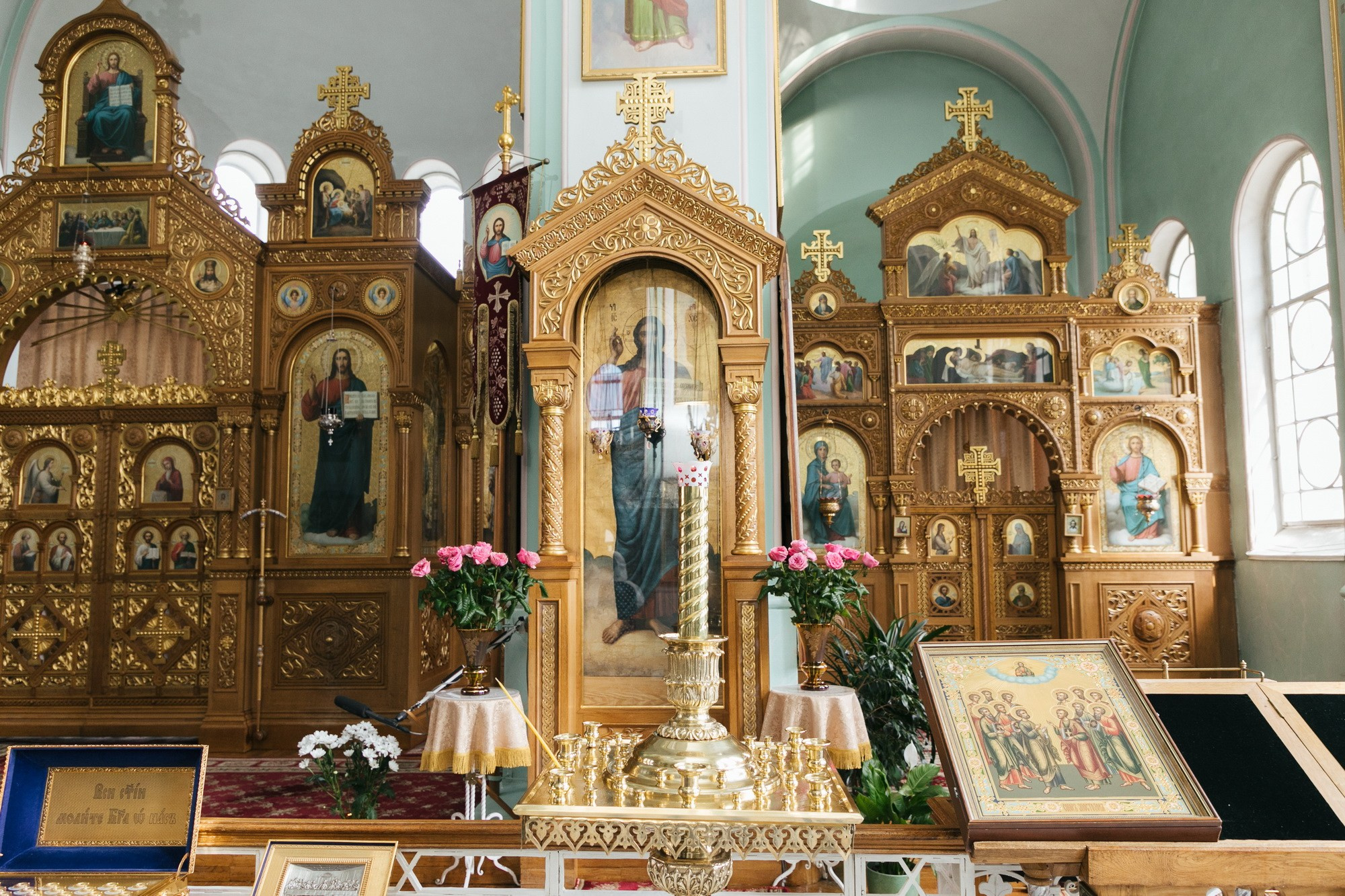 фотограф на крещение санкт петербург, справка о беседе перед крещением, сколько стоит крещение спб, лучшие храмы для крещения, крещение ребенка в спб цены, пушкин церковь узнать про крестины что нужно, что нельзя делать перед крещением, лучшие храмы для крещения, санкт петербург фотограф, крестить без крестных, всего один крестный, имя для крещения малыша