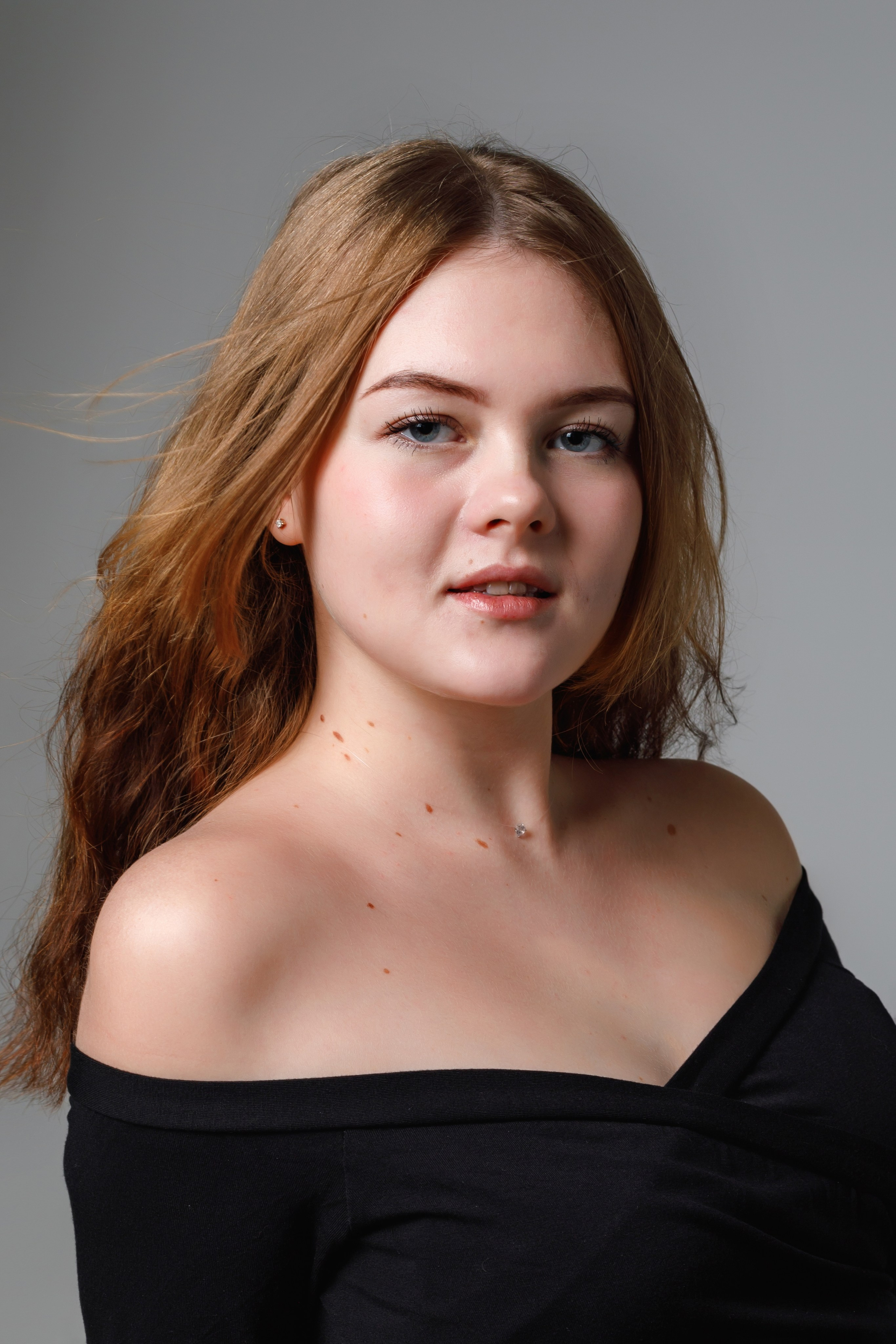 «В ожидании чуда». Семейный и детский фотограф, в Анапе Алфимова Елена.Новорожденных