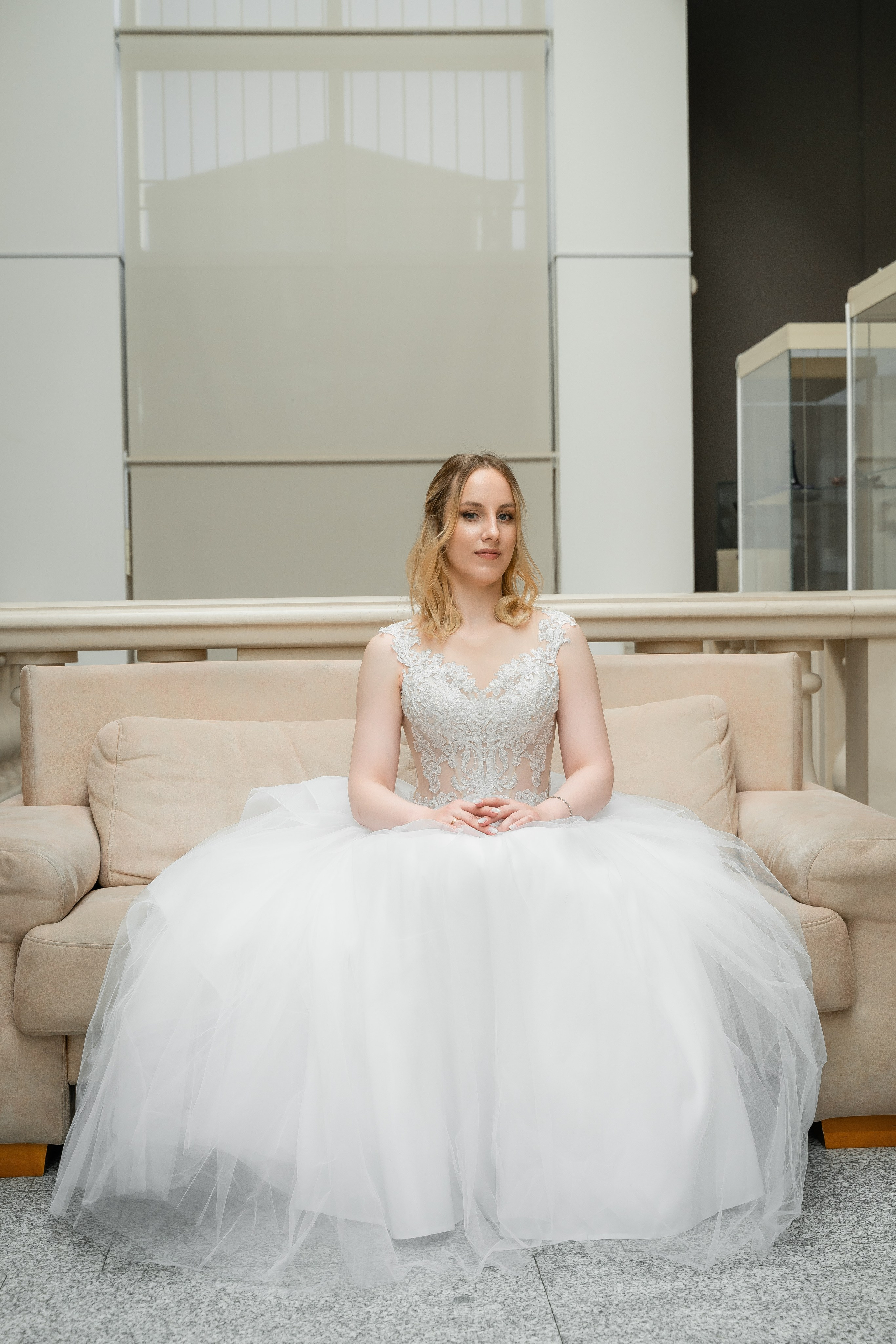 Свадебная фотосессия Ивана и Юлии. Видеограф на свадьбу Минск Андрей Щербо