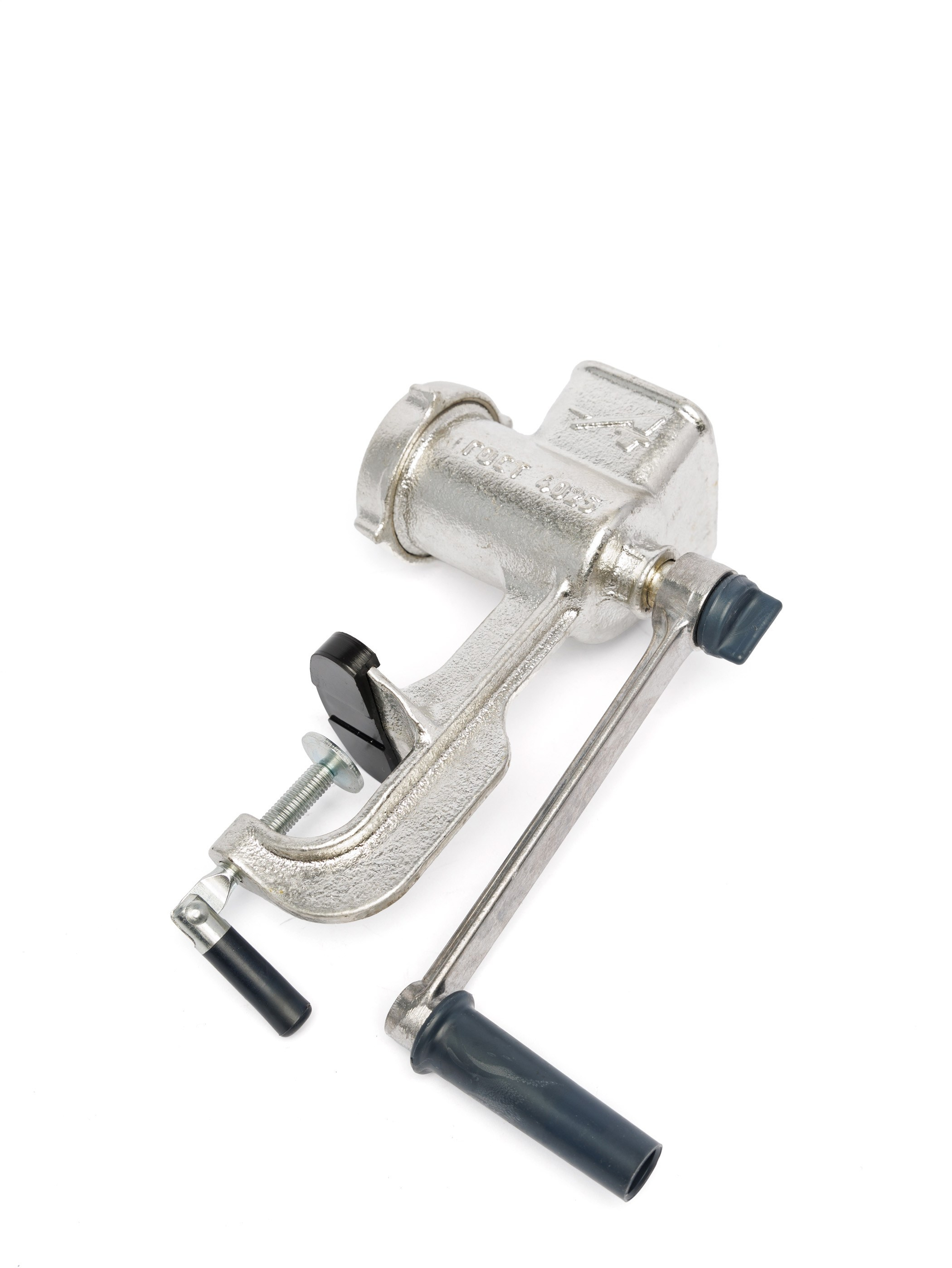 Маркетплейсы. Сергей Рощин. Коммерческий фотограф в Москве