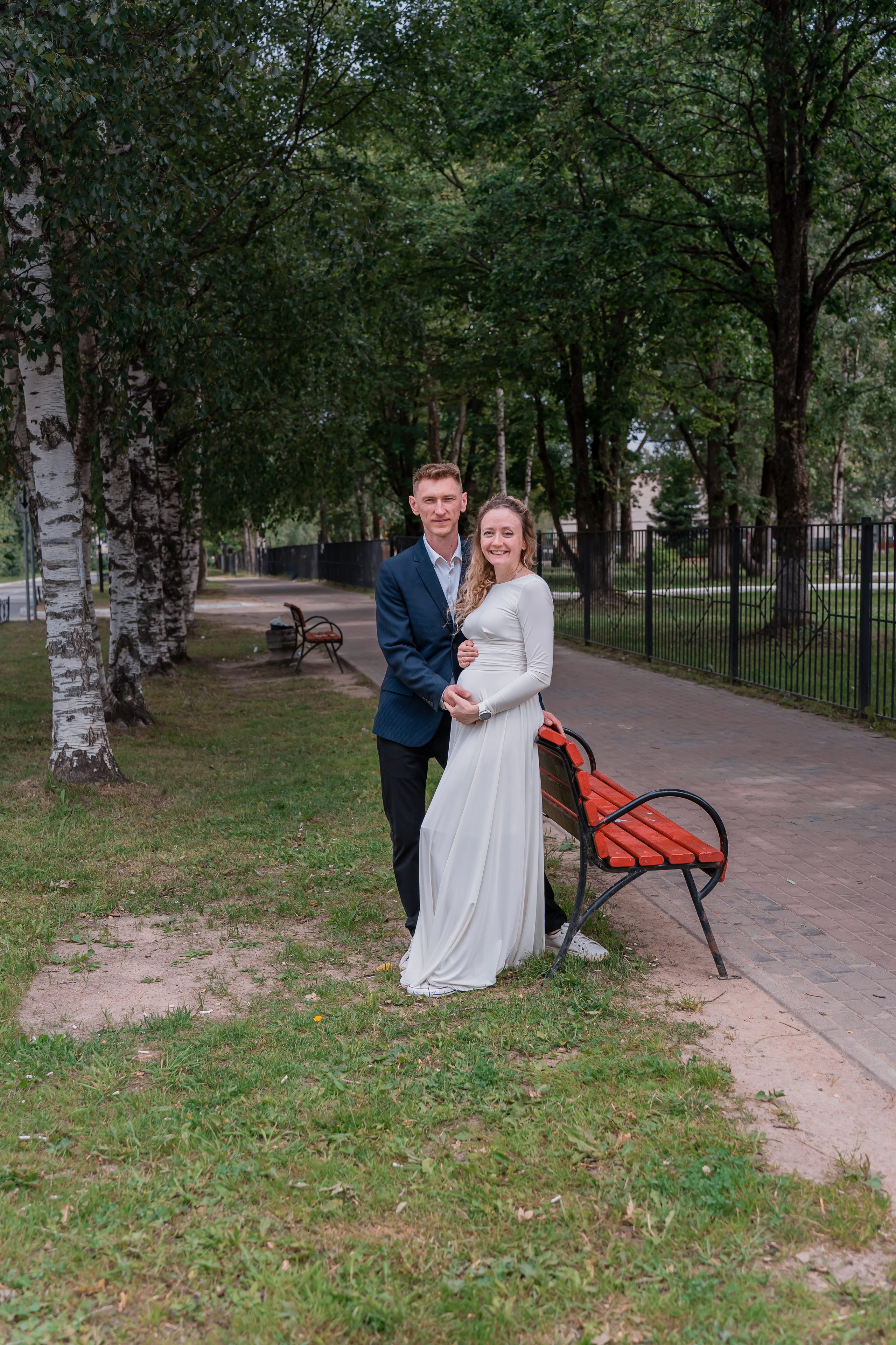 Фотосессия цена. Отличные фотографии своих близких, своего бизнеса или даже себя. СПб