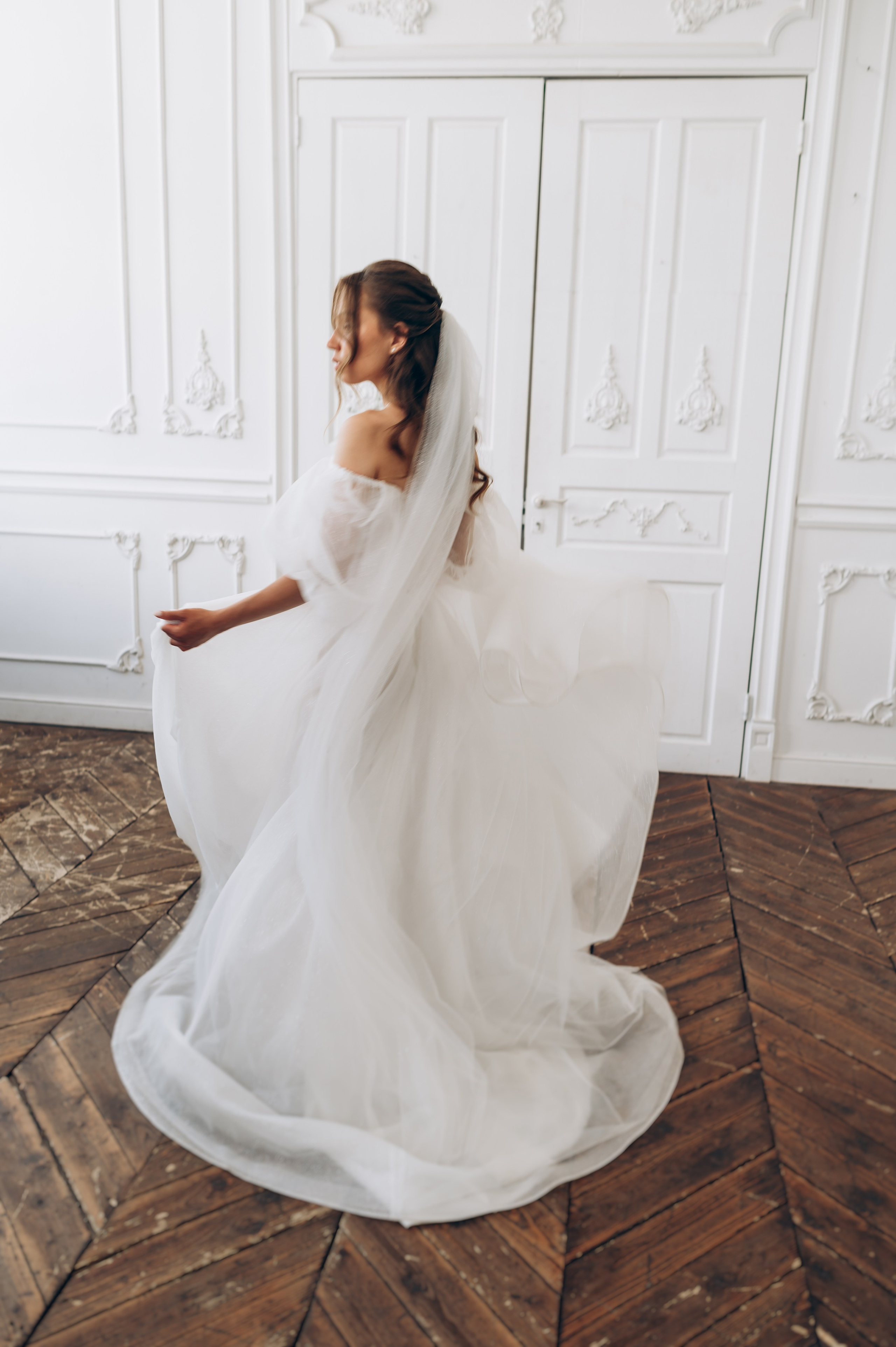 A & D. Фотограф Тольятти, Самара Домненко Светлана